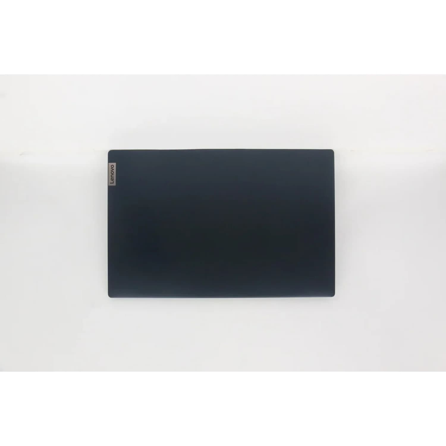 Vỏ laptop Lenovo 5CB0Z31046 (Vỏ lưng màn (A cover))