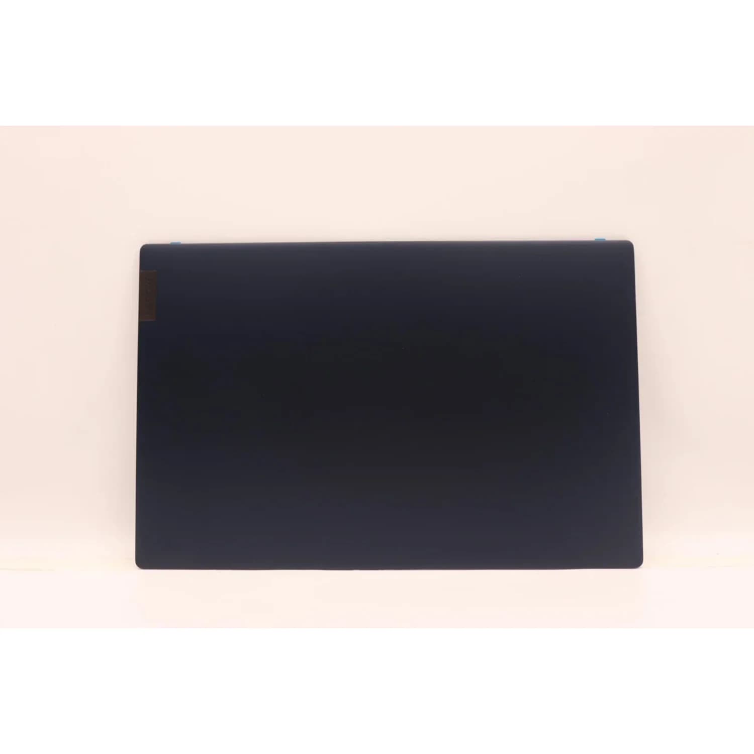 Vỏ laptop Lenovo 5CB0Z31047 (Vỏ lưng màn (A cover))