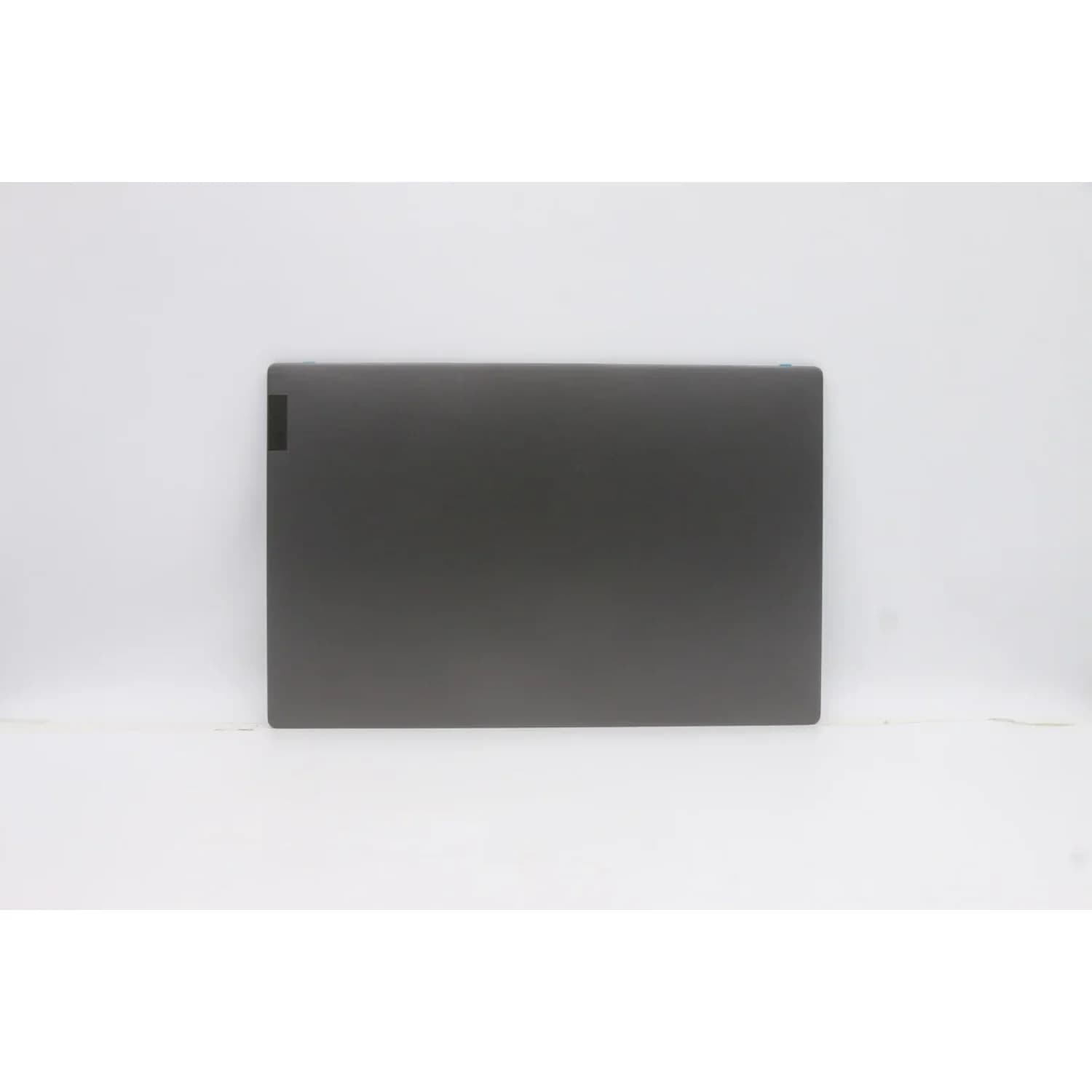 Vỏ laptop Lenovo 5CB1B01320 (Vỏ lưng màn (A cover))
