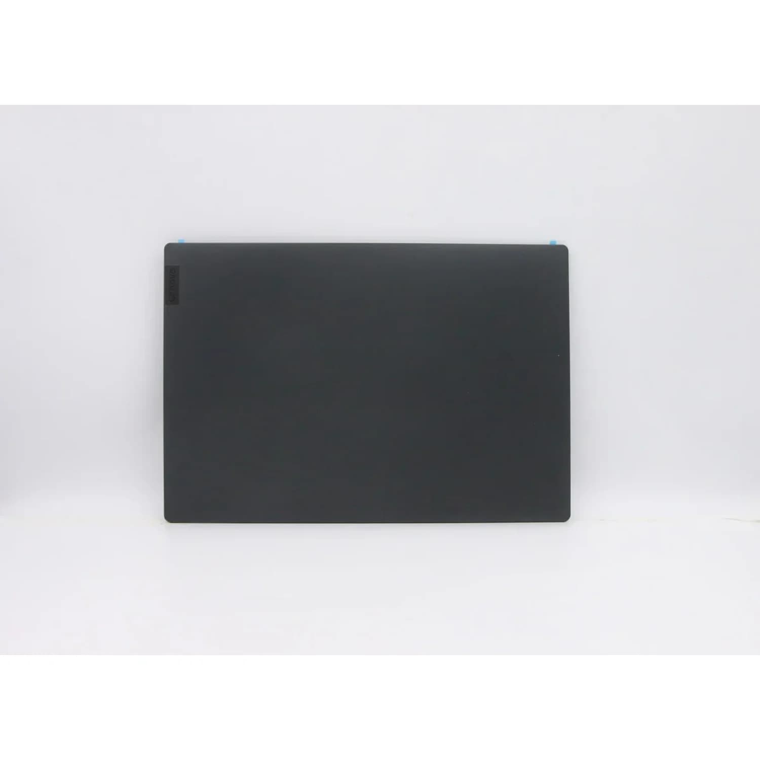 Vỏ laptop Lenovo 5CB1B02742 (Vỏ lưng màn (A cover))
