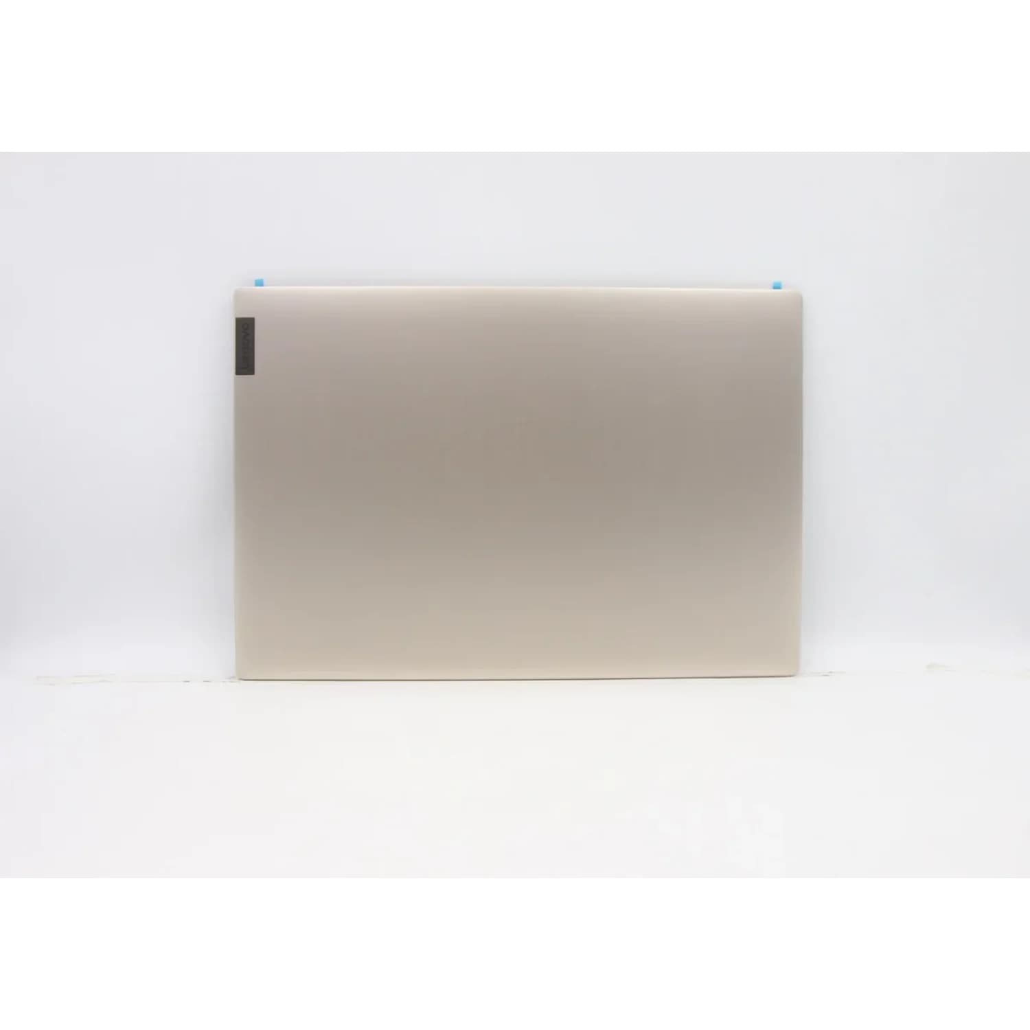 Vỏ laptop Lenovo 5CB1B02756 (Vỏ lưng màn (A cover))