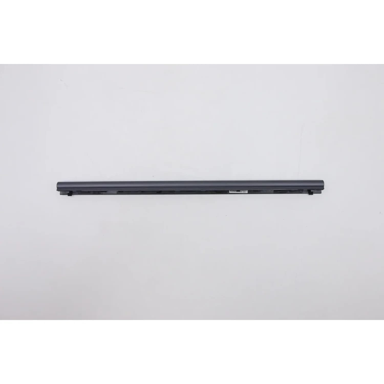Vỏ laptop Lenovo 5CB1B34787 (Viền màn (B cover))