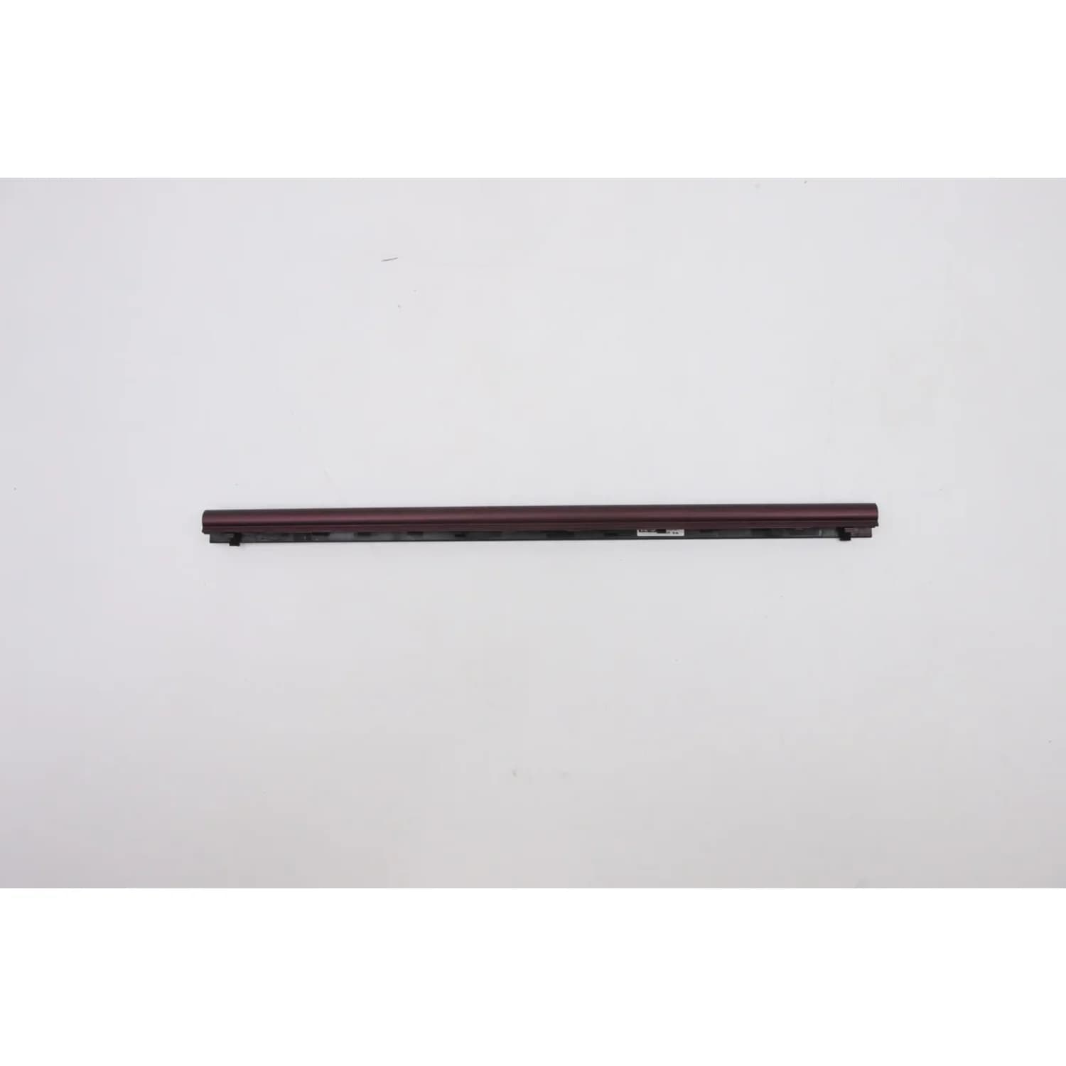 Vỏ laptop Lenovo 5CB1B34789 (Viền màn (B cover))