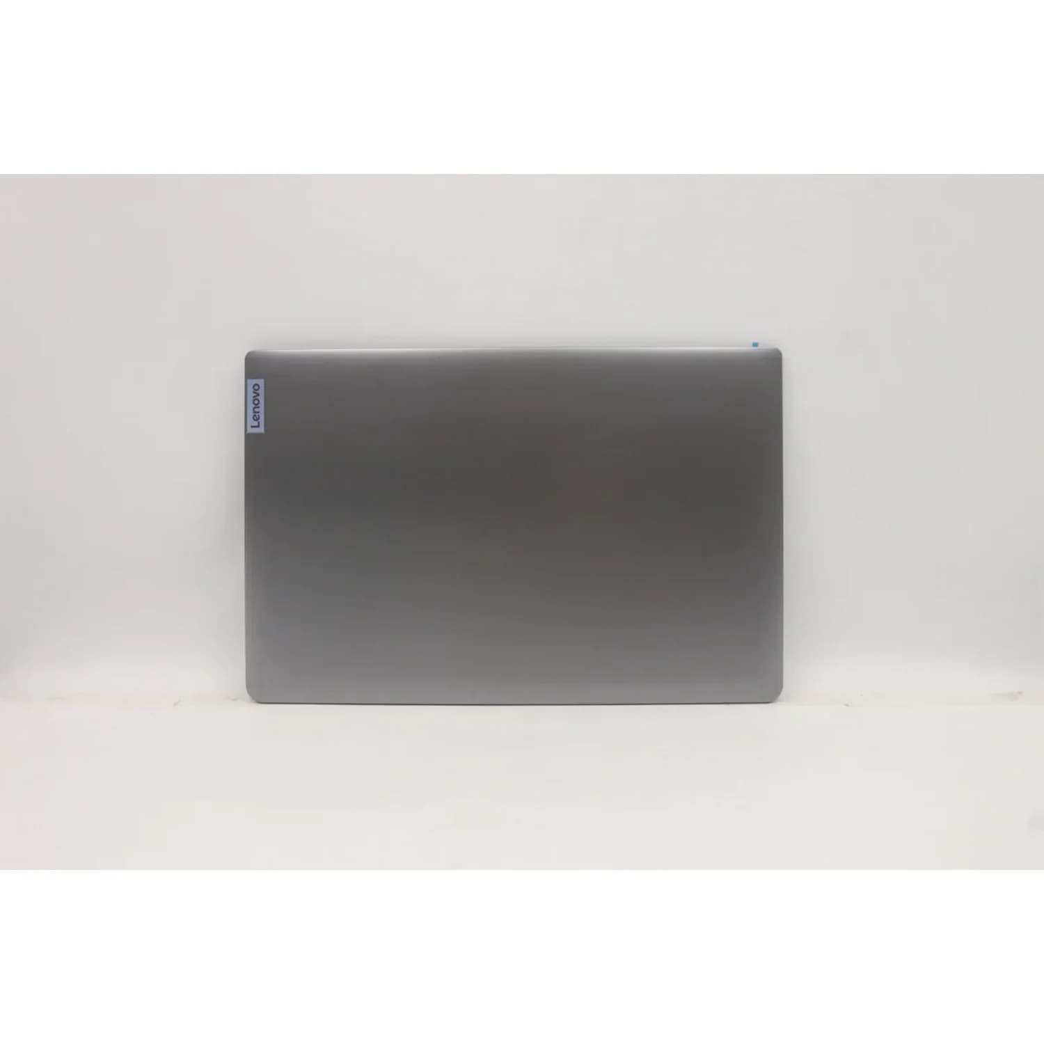 Vỏ laptop Lenovo 5CB1B60414 (Vỏ lưng màn (A cover))