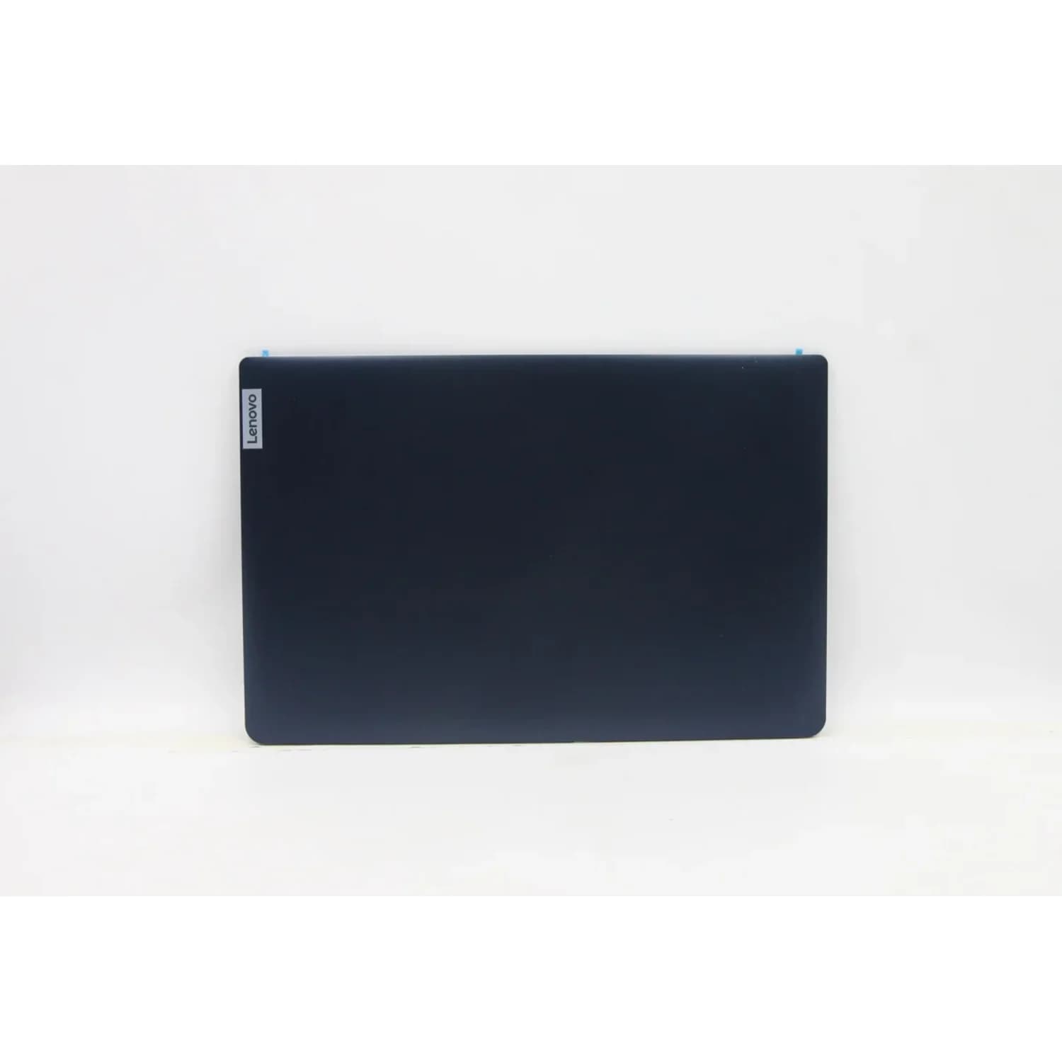 Vỏ laptop Lenovo 5CB1B60415 (Vỏ lưng màn (A cover))