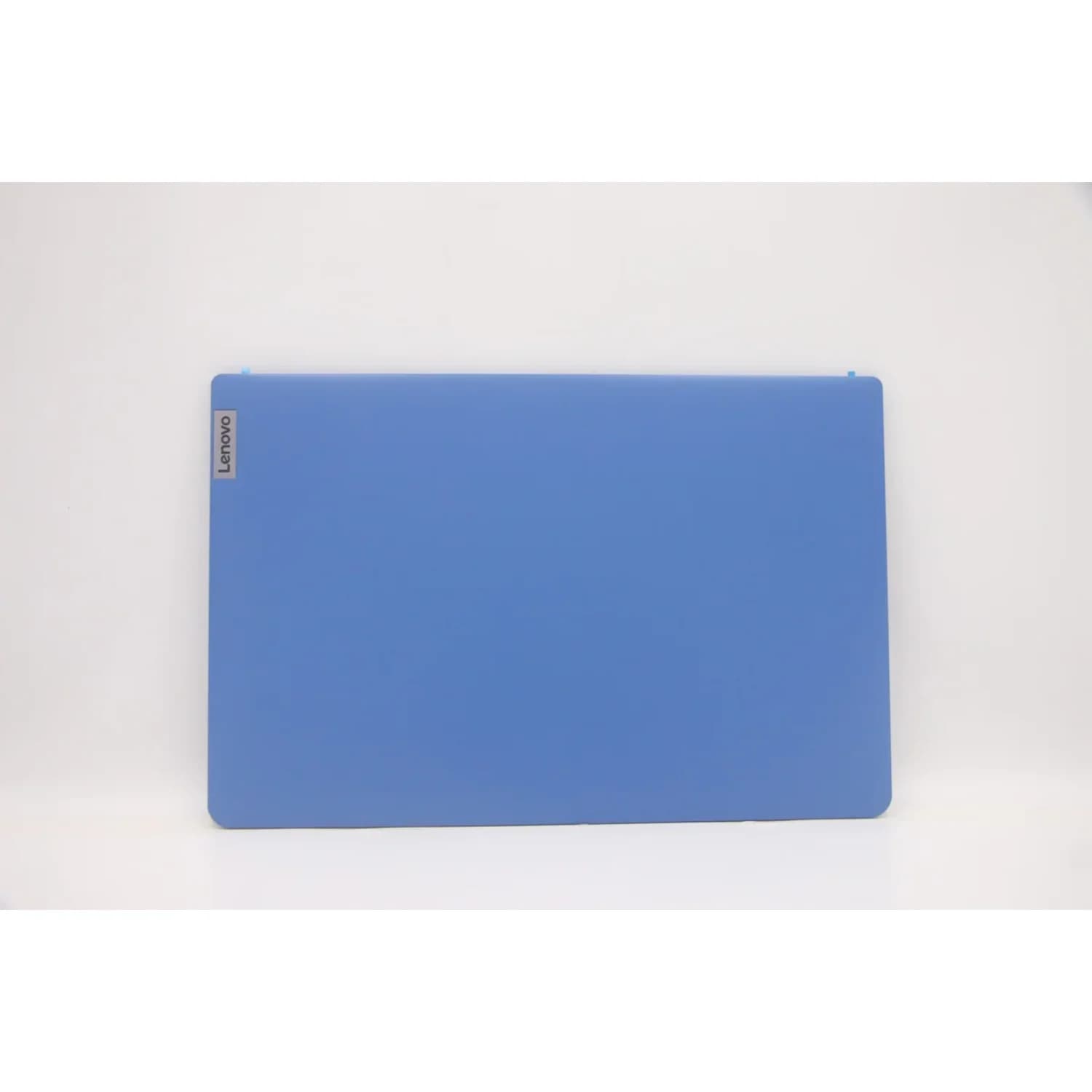 Vỏ laptop Lenovo 5CB1B60417 (Vỏ lưng màn (A cover))