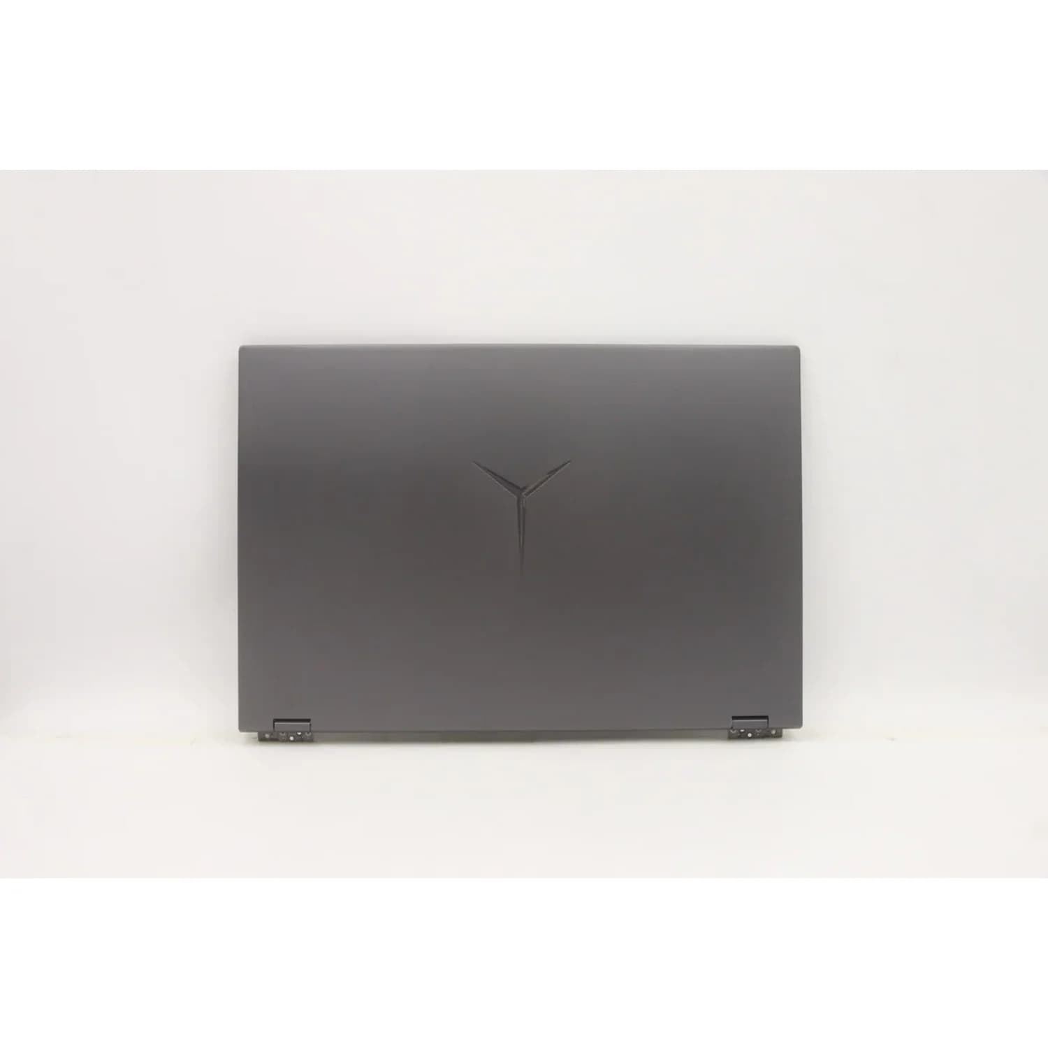 Vỏ laptop Lenovo 5CB1C09072 (Vỏ lưng màn (A cover))