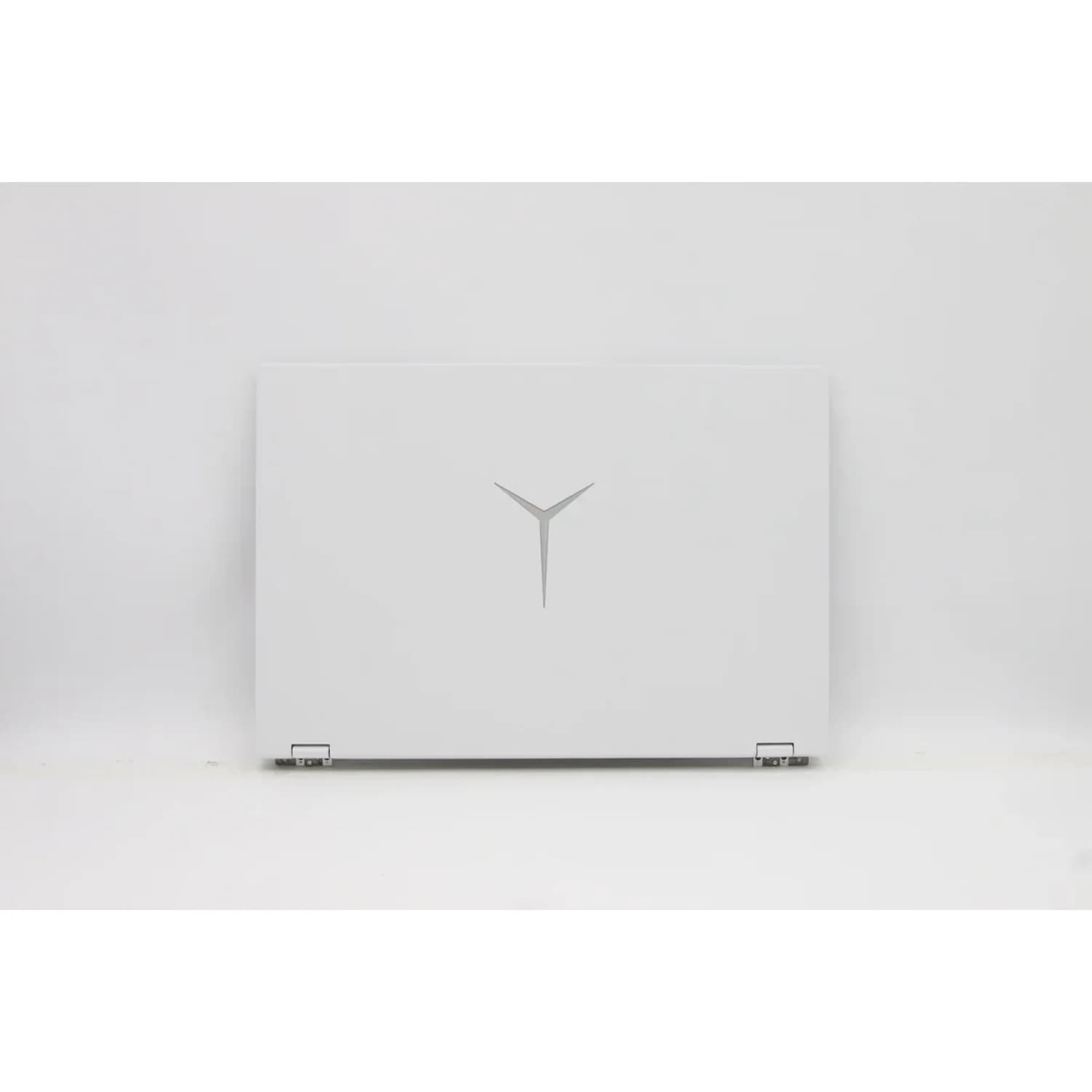 Vỏ laptop Lenovo 5CB1C09073 (Vỏ lưng màn (A cover))