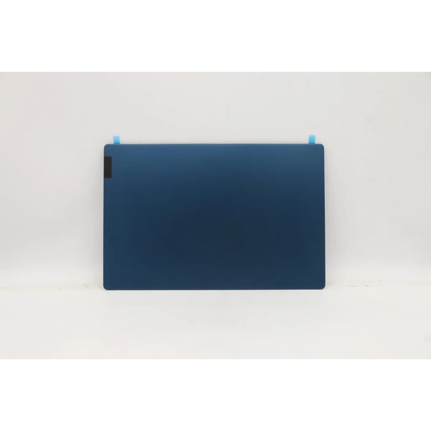 Vỏ laptop Lenovo 5CB1C10510 (Vỏ lưng màn (A cover))