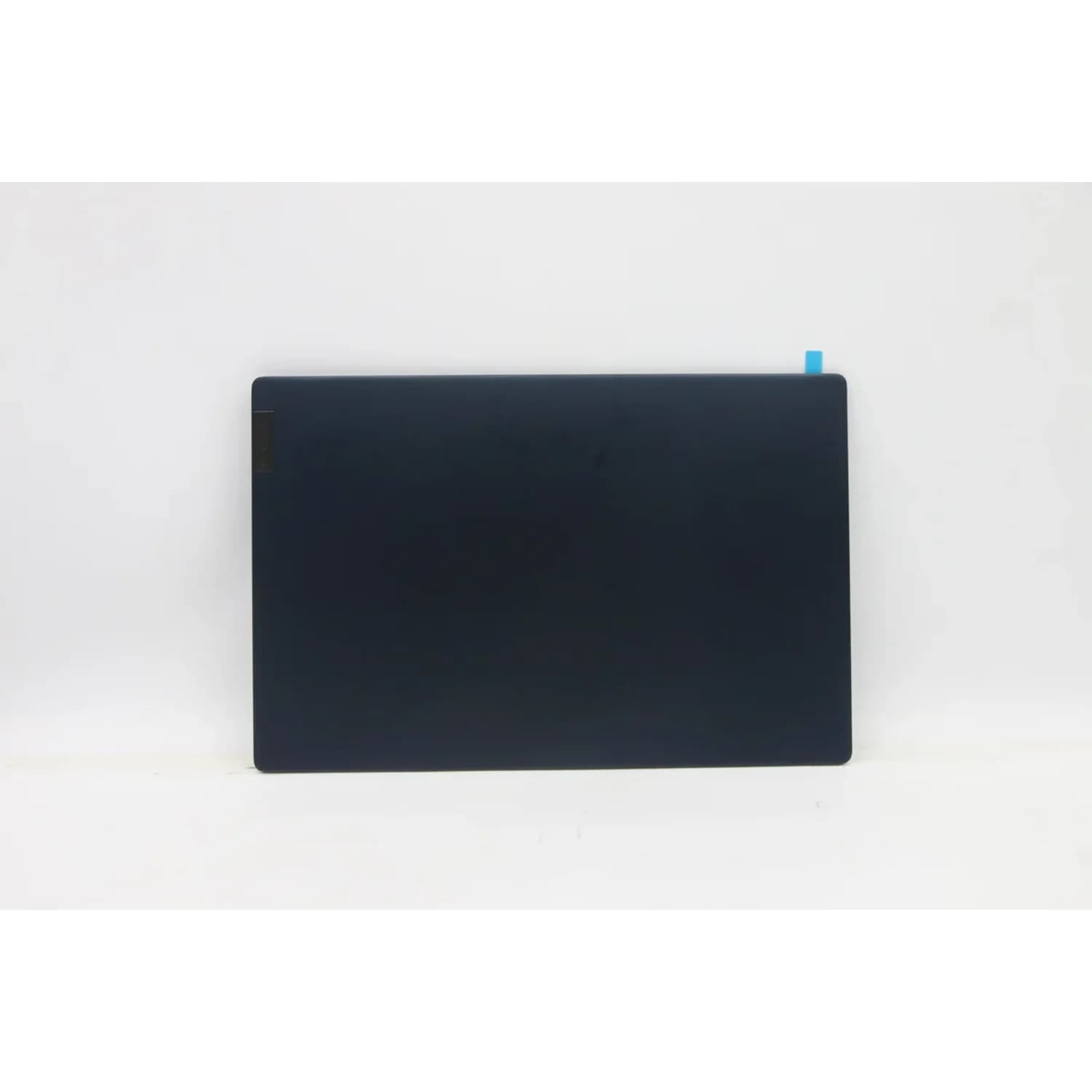 Vỏ laptop Lenovo 5CB1C13446 (Vỏ lưng màn (A cover))