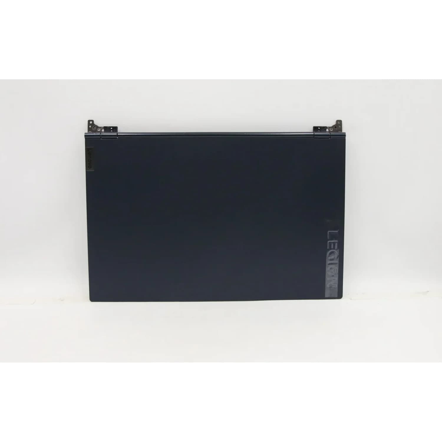 Vỏ laptop Lenovo 5CB1C17432 (Vỏ lưng màn (A cover))