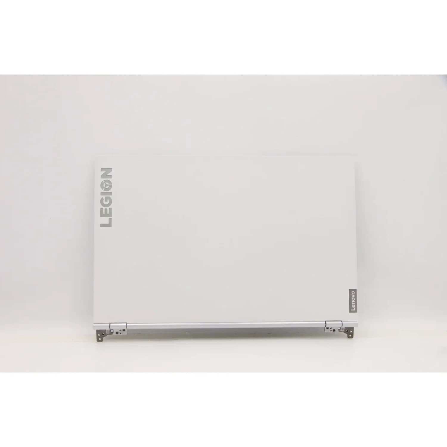 Vỏ laptop Lenovo 5CB1C17435 (Vỏ lưng màn (A cover))
