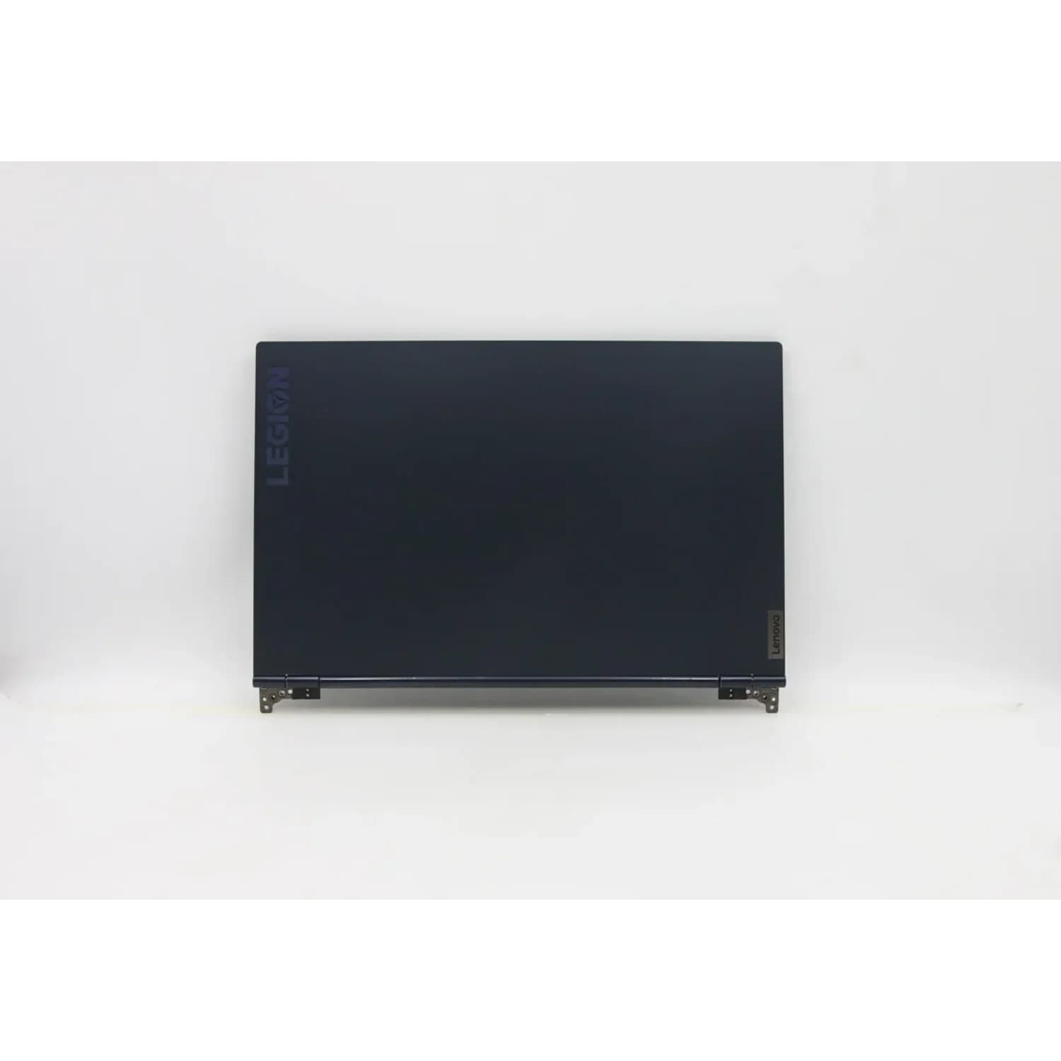 Vỏ laptop Lenovo 5CB1C72438 (Vỏ lưng màn (A cover))