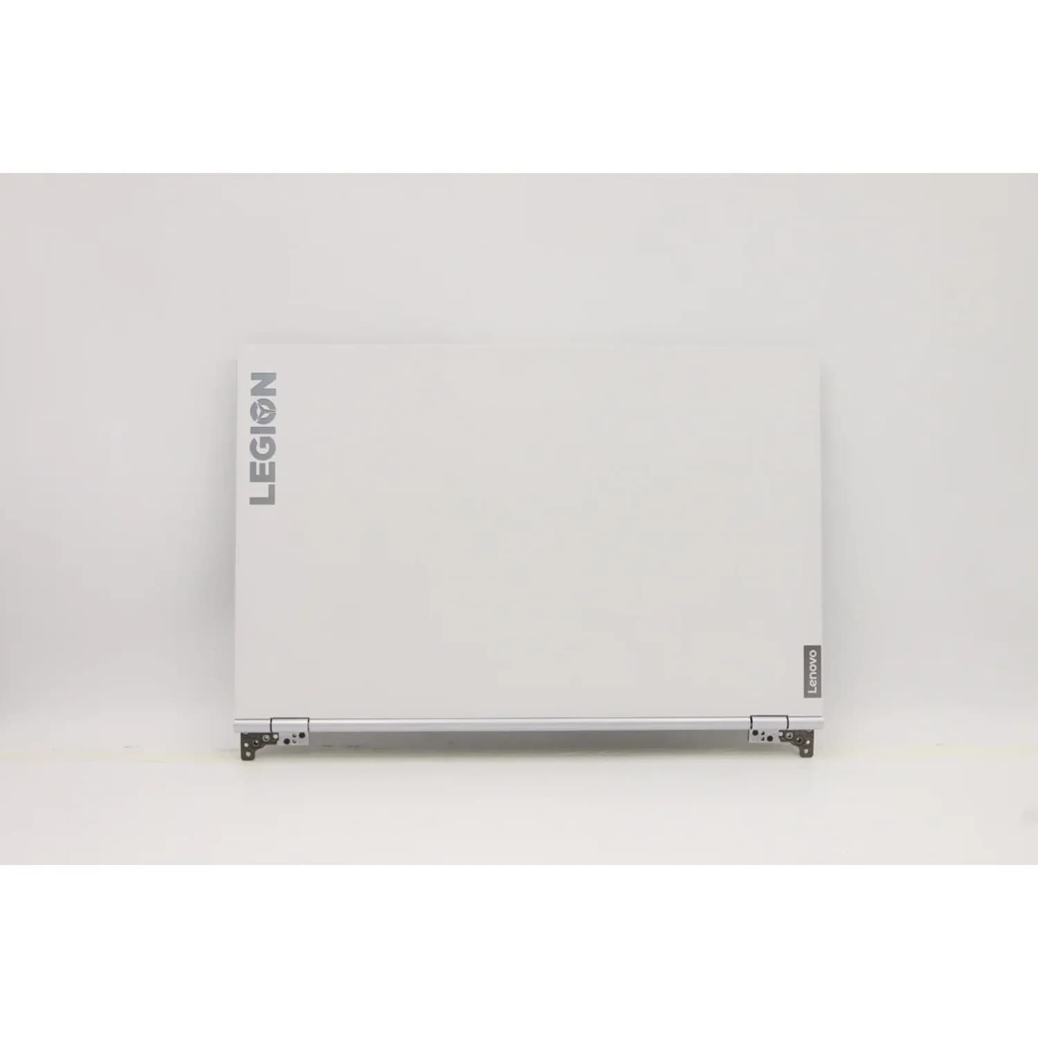 Vỏ laptop Lenovo 5CB1C72439 (Vỏ lưng màn (A cover))