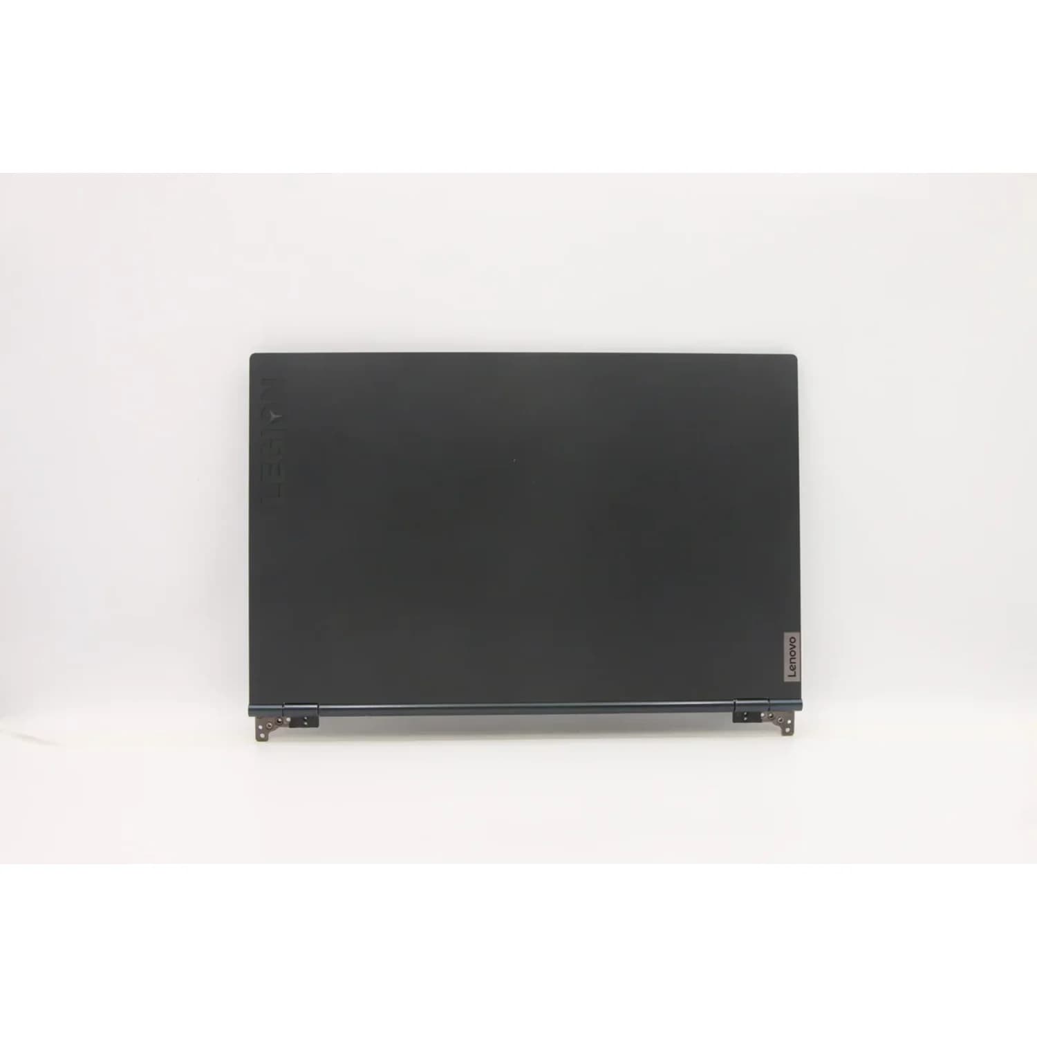 Vỏ laptop Lenovo 5CB1C72441 (Vỏ lưng màn (A cover))