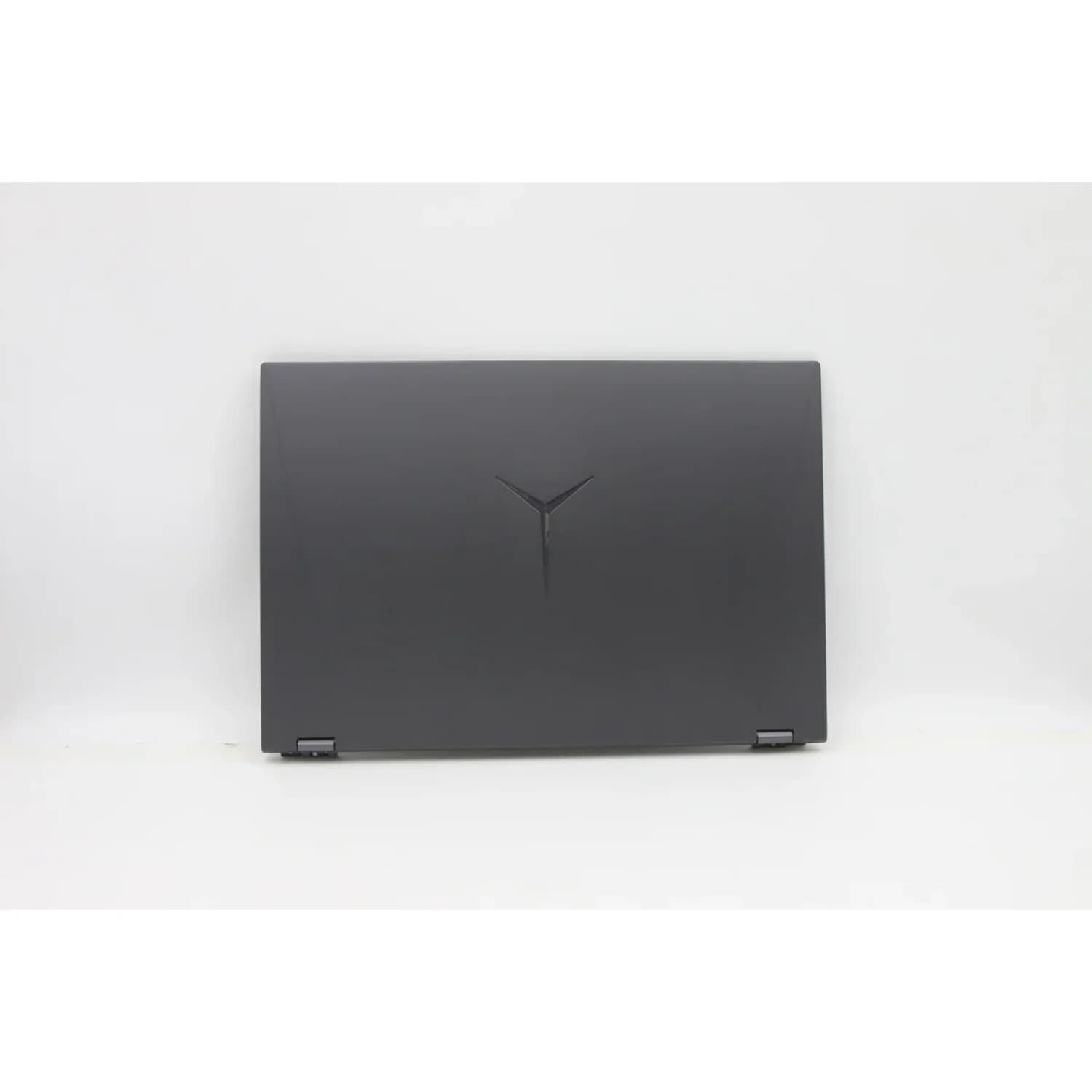 Vỏ laptop Lenovo 5CB1C93123 (Vỏ lưng màn (A cover))