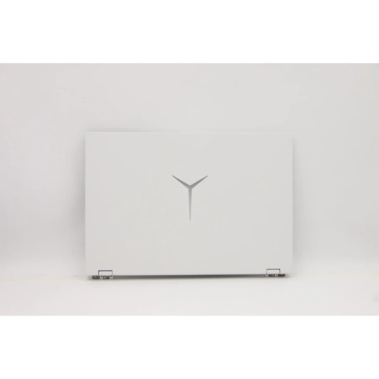 Vỏ laptop Lenovo 5CB1C93124 (Vỏ lưng màn (A cover))