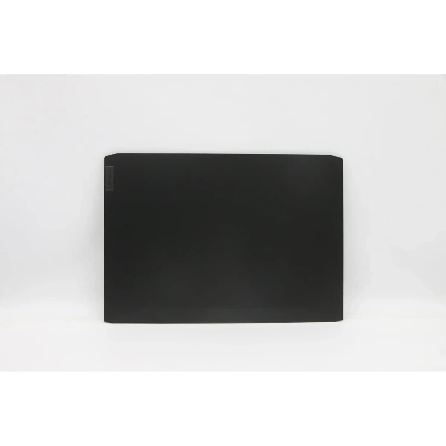 Vỏ laptop Lenovo 5CB1D04567 (Vỏ lưng màn (A cover))