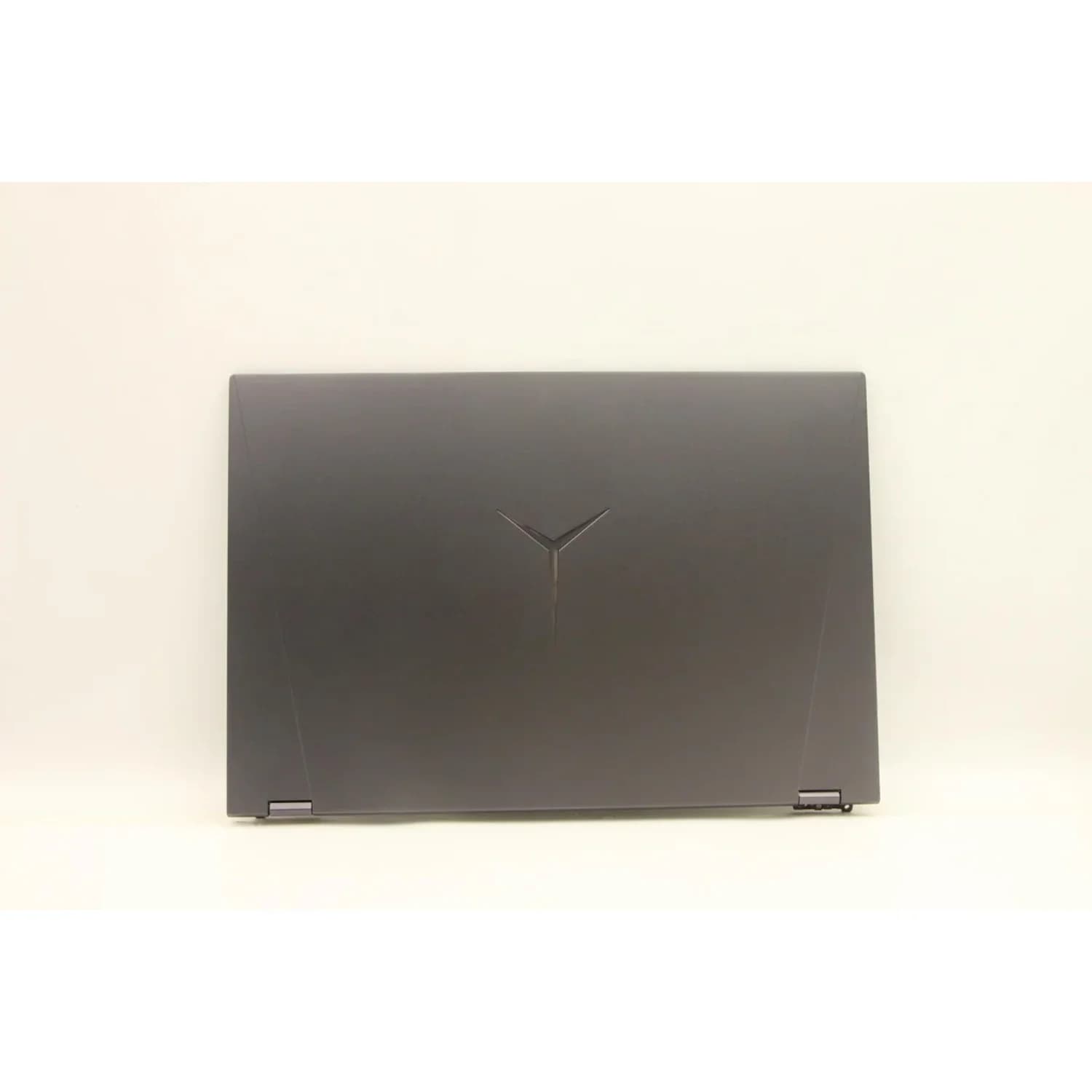 Vỏ laptop Lenovo 5CB1F37146 (Vỏ lưng màn (A cover))