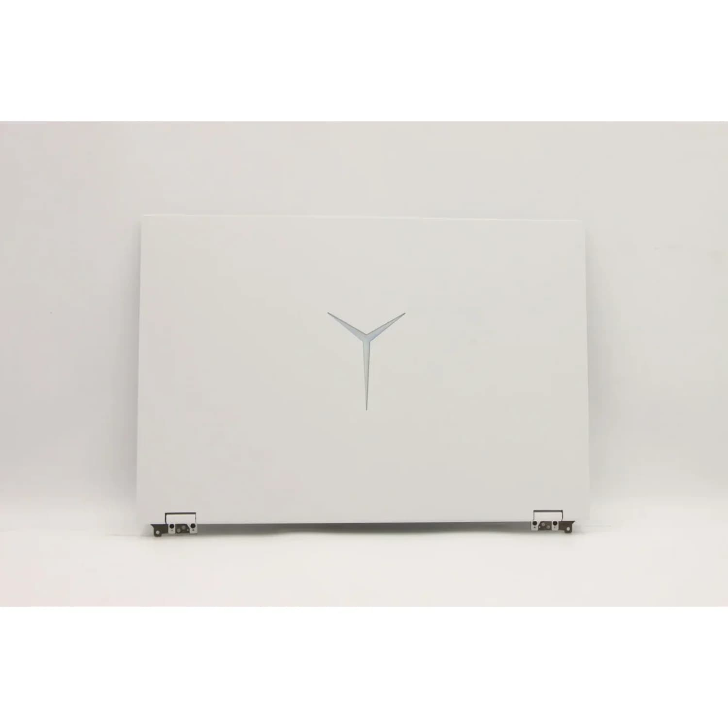 Vỏ laptop Lenovo 5CB1F37147 (Vỏ lưng màn (A cover))