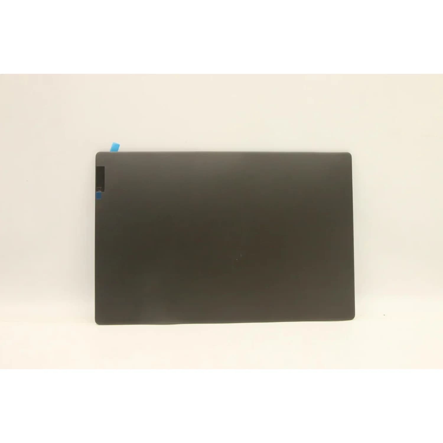 Vỏ laptop Lenovo 5CB1G27970 (Vỏ lưng màn (A cover))