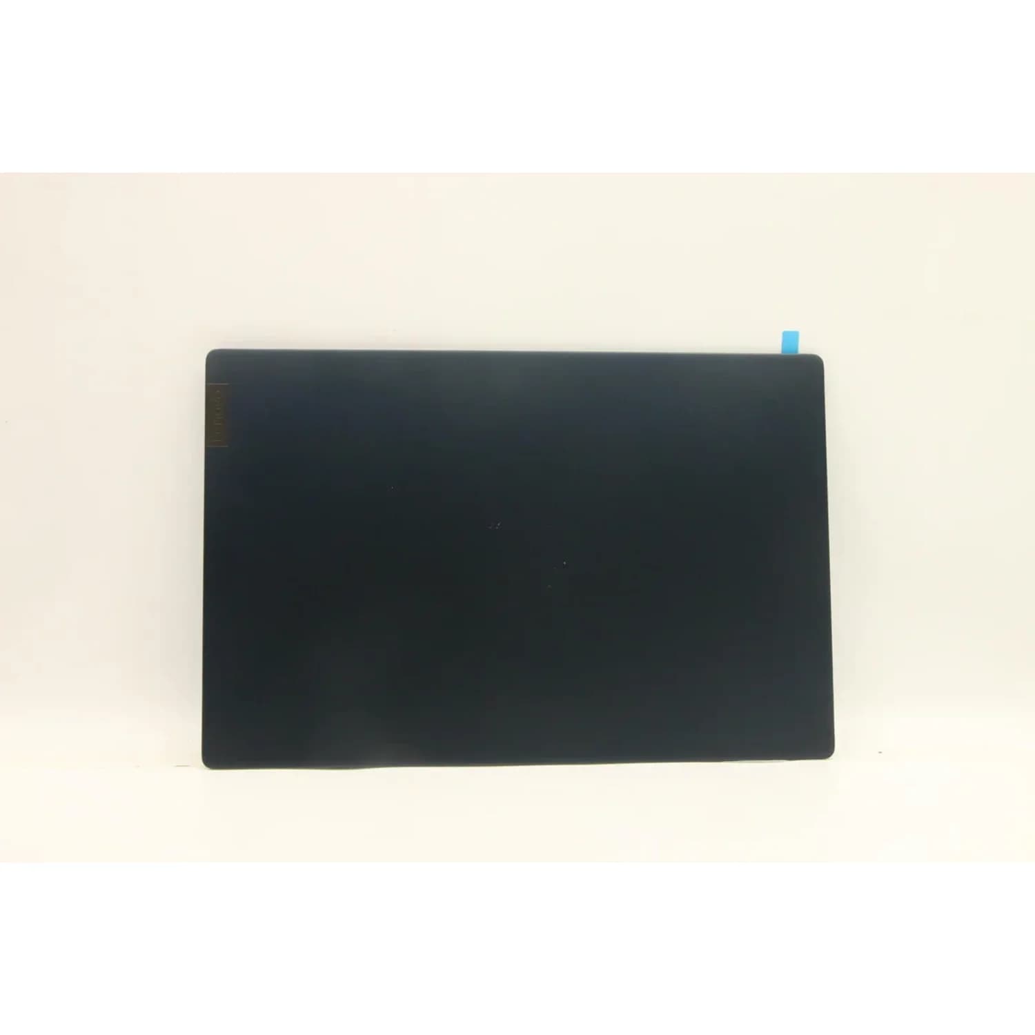 Vỏ laptop Lenovo 5CB1G27971 (Vỏ lưng màn (A cover))