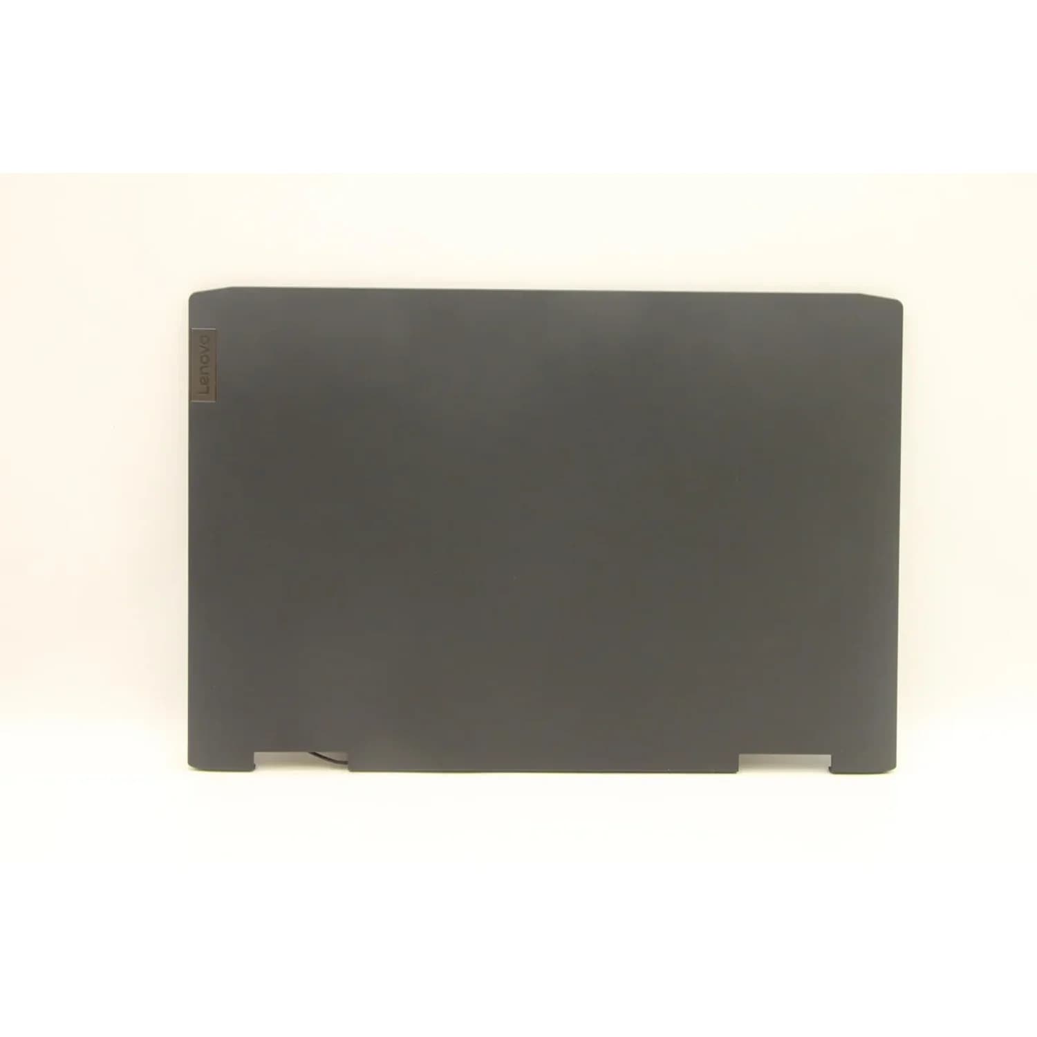 Vỏ laptop Lenovo 5CB1H30522 (Vỏ lưng màn (A cover))