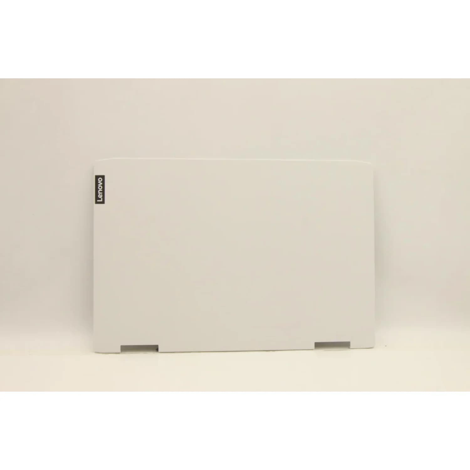 Vỏ laptop Lenovo 5CB1H30523 (Vỏ lưng màn (A cover))
