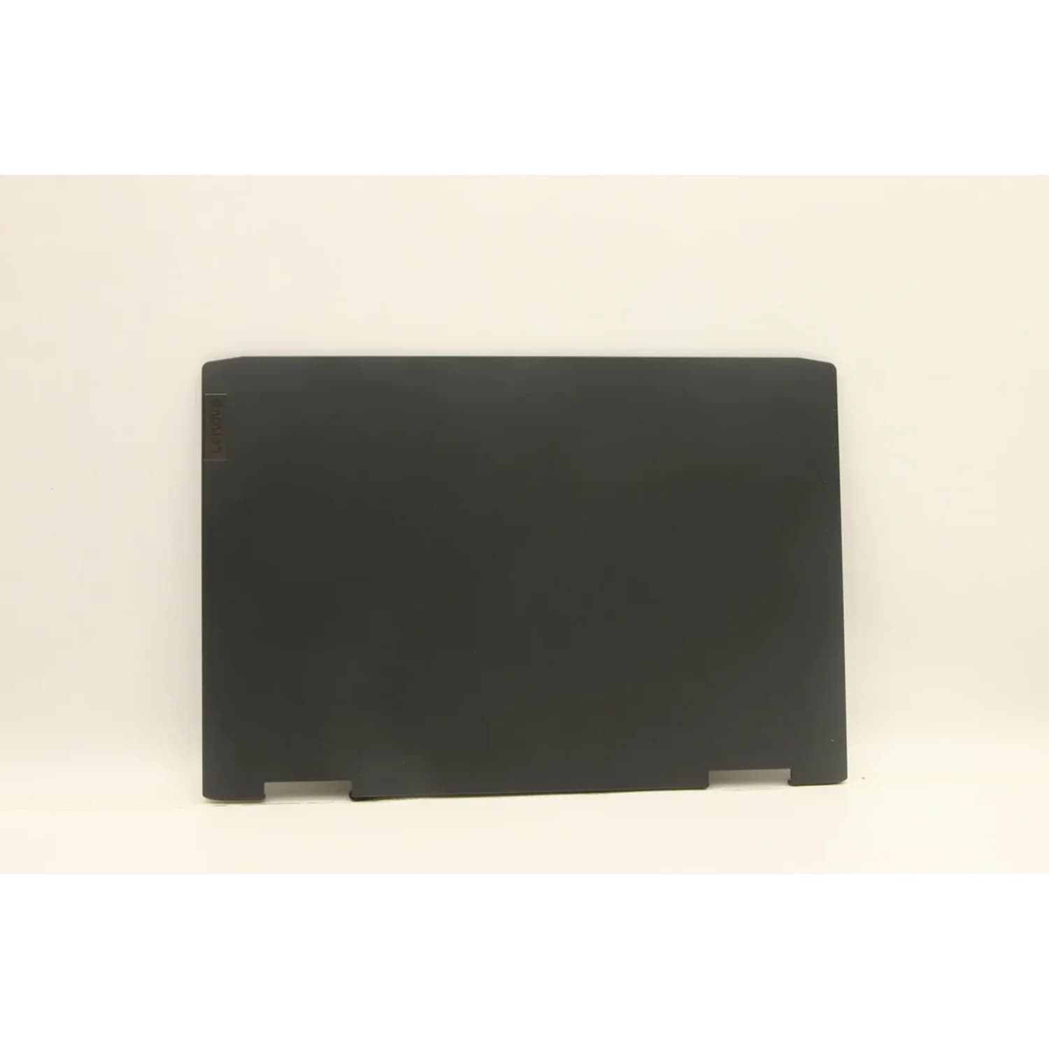 Vỏ laptop Lenovo 5CB1H30524 (Vỏ lưng màn (A cover))