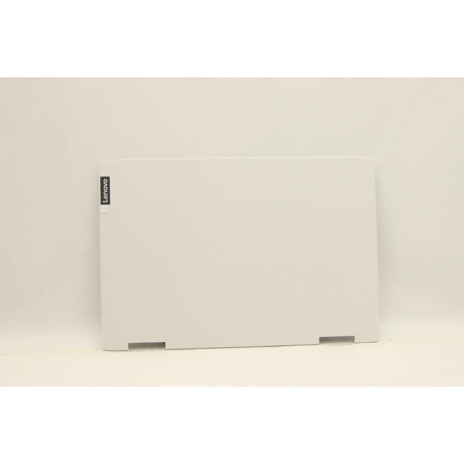 Vỏ laptop Lenovo 5CB1H30525 (Vỏ lưng màn (A cover))