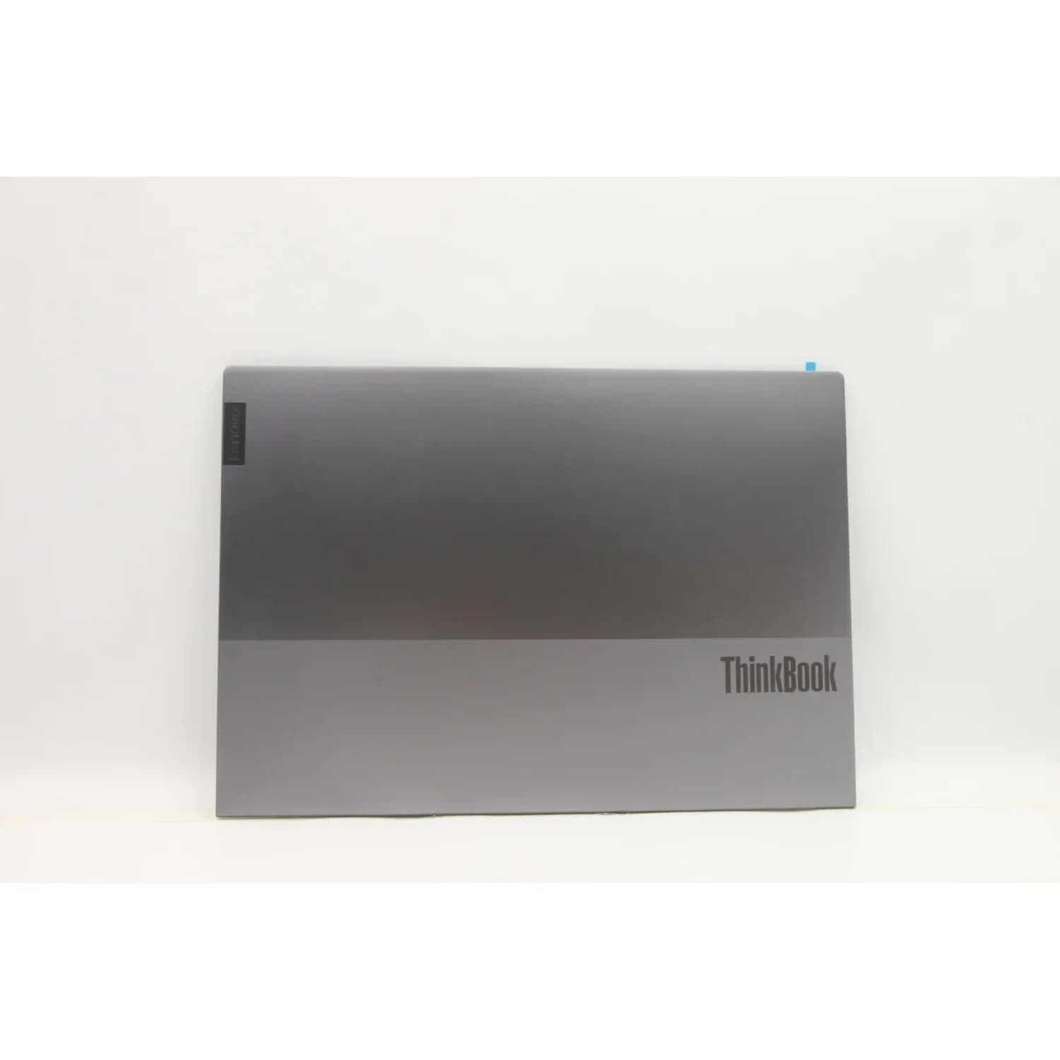 Vỏ laptop Lenovo 5CB1H68023 (Vỏ lưng màn (A cover))