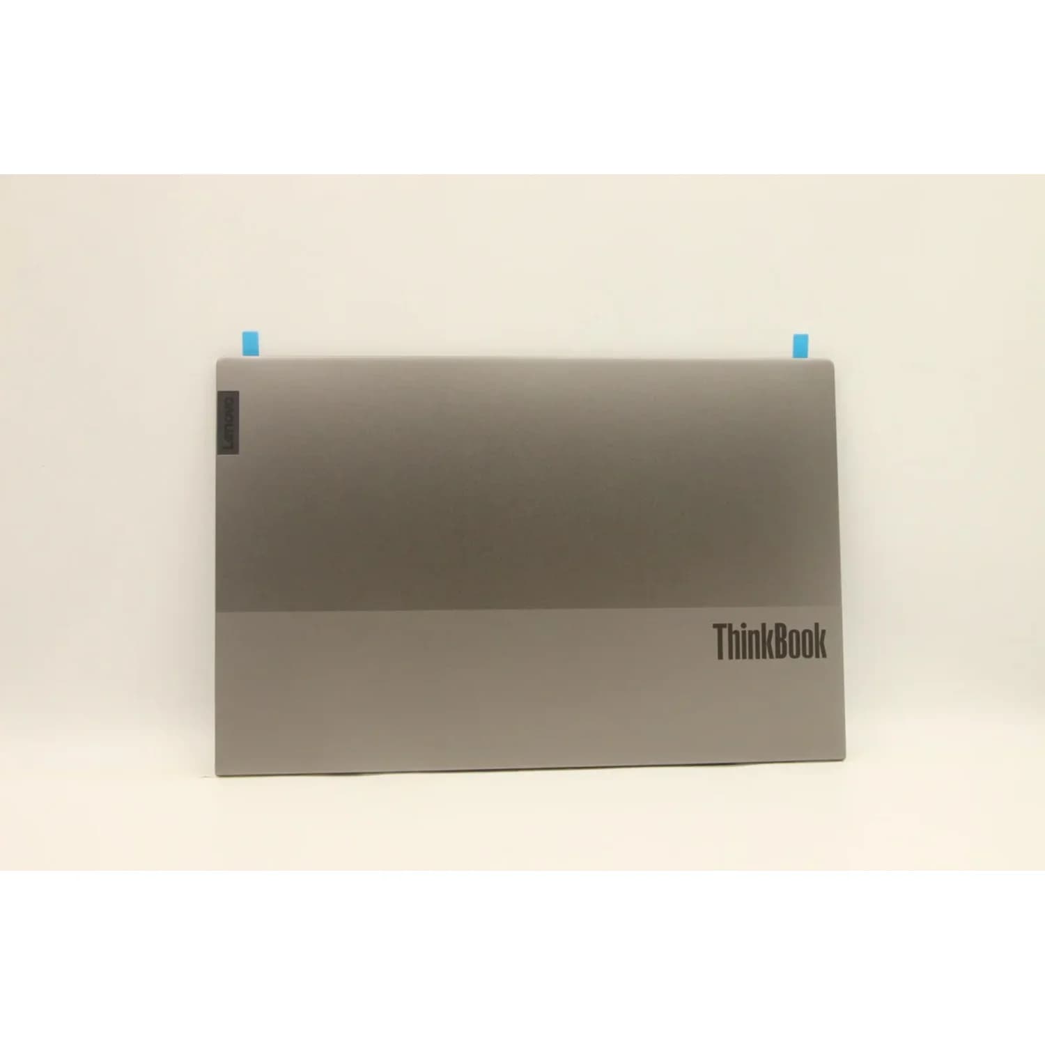 Vỏ laptop Lenovo 5CB1H88666 (Vỏ lưng màn (A cover))