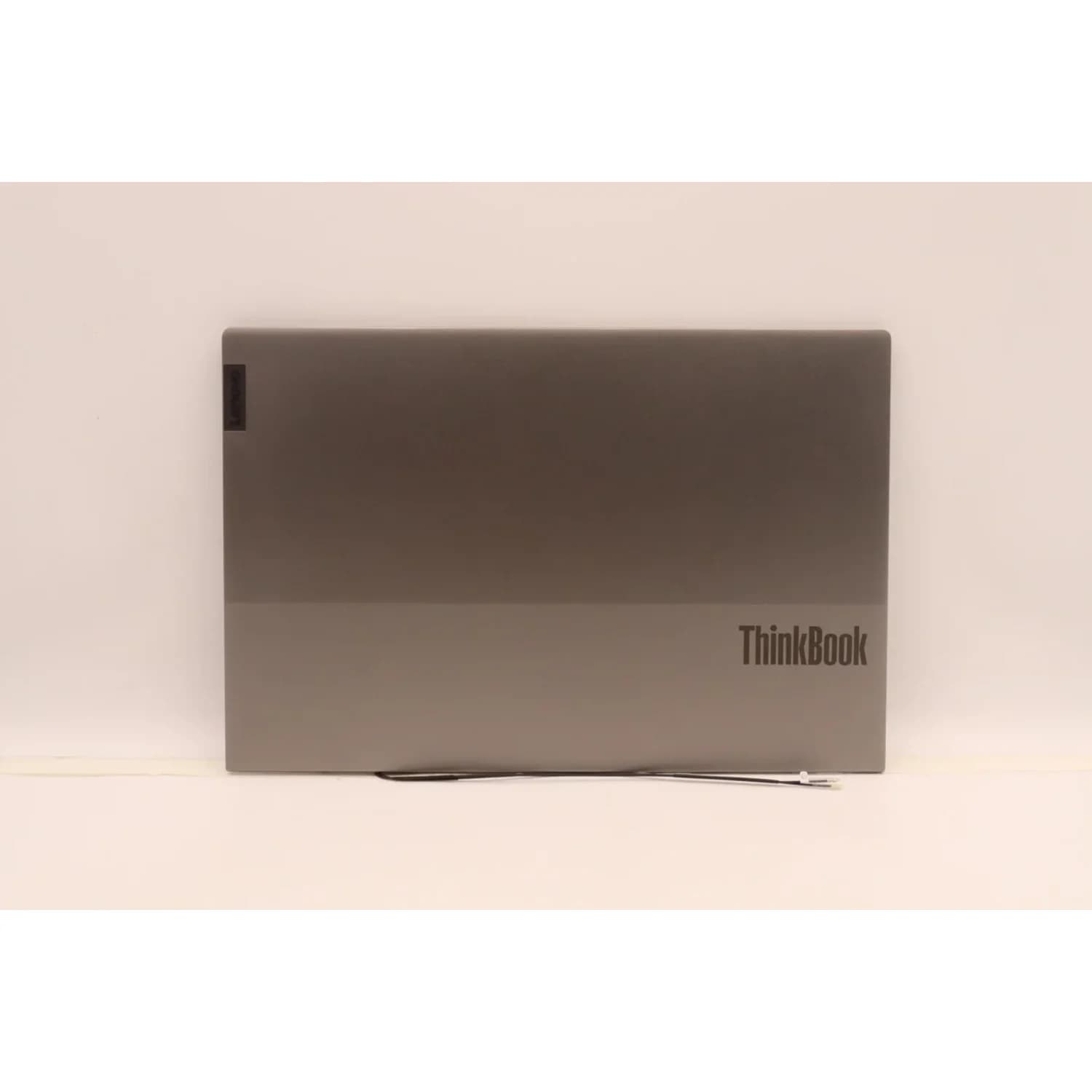 Vỏ laptop Lenovo 5CB1H92146 (Vỏ lưng màn (A cover))