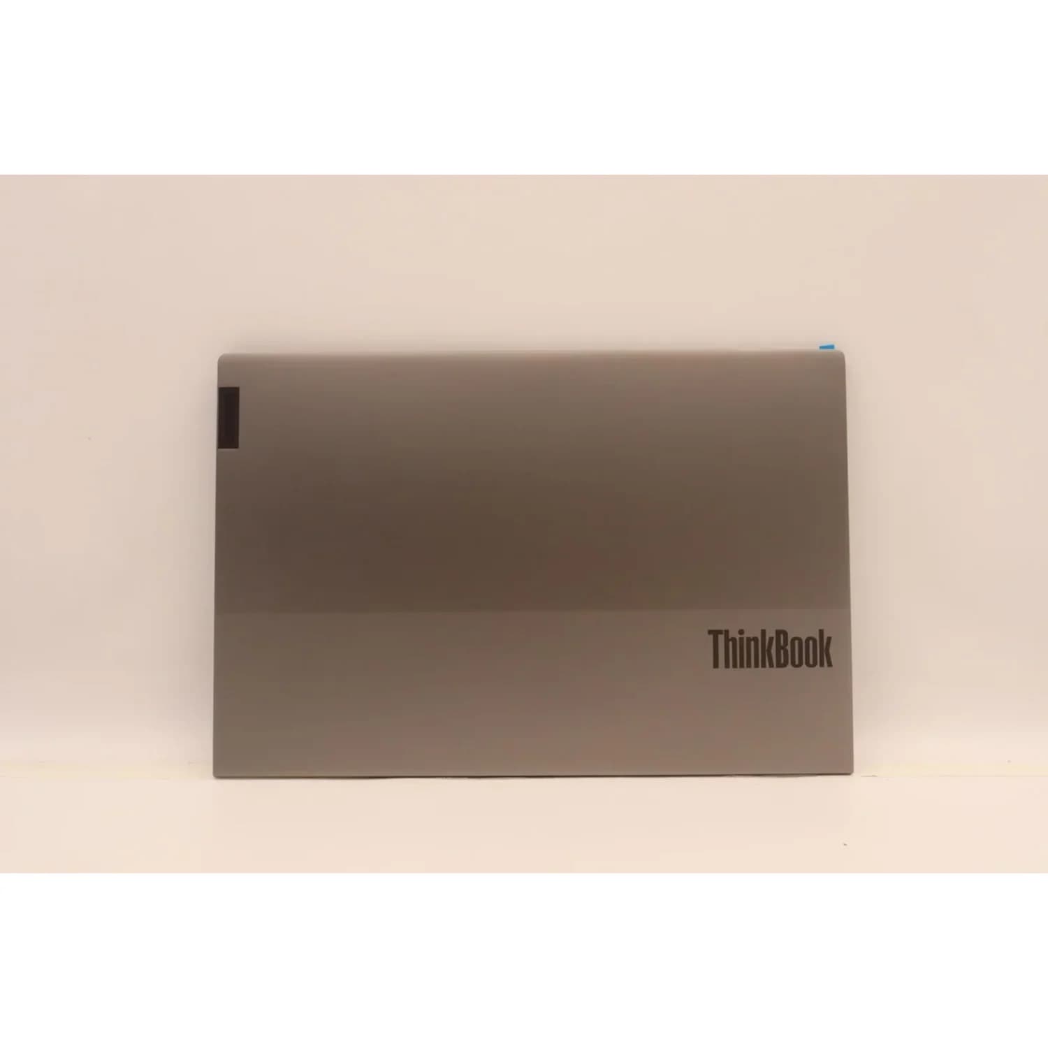 Vỏ laptop Lenovo 5CB1H92148 (Vỏ lưng màn (A cover))