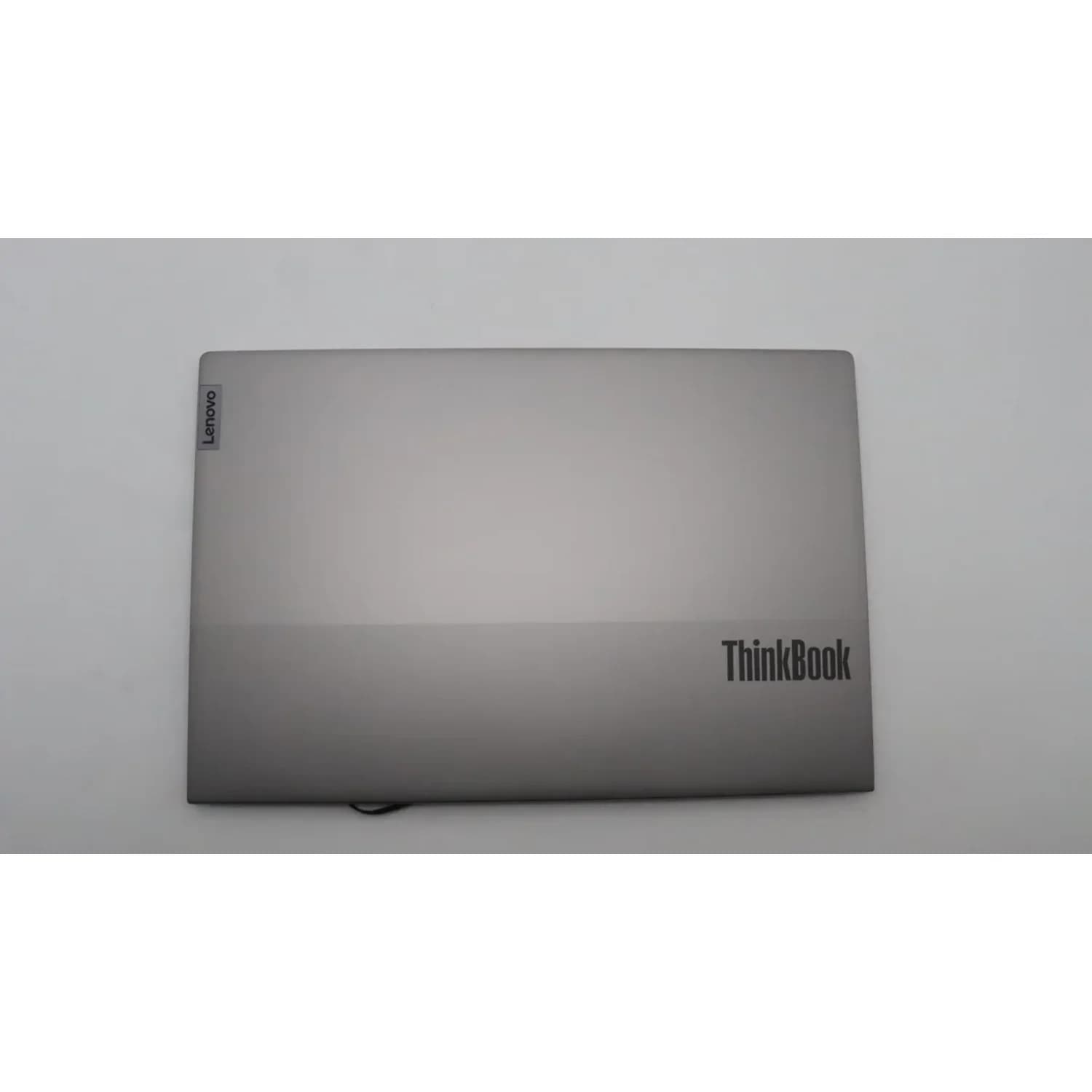 Vỏ laptop Lenovo 5CB1K18592 (Vỏ lưng màn (A cover))