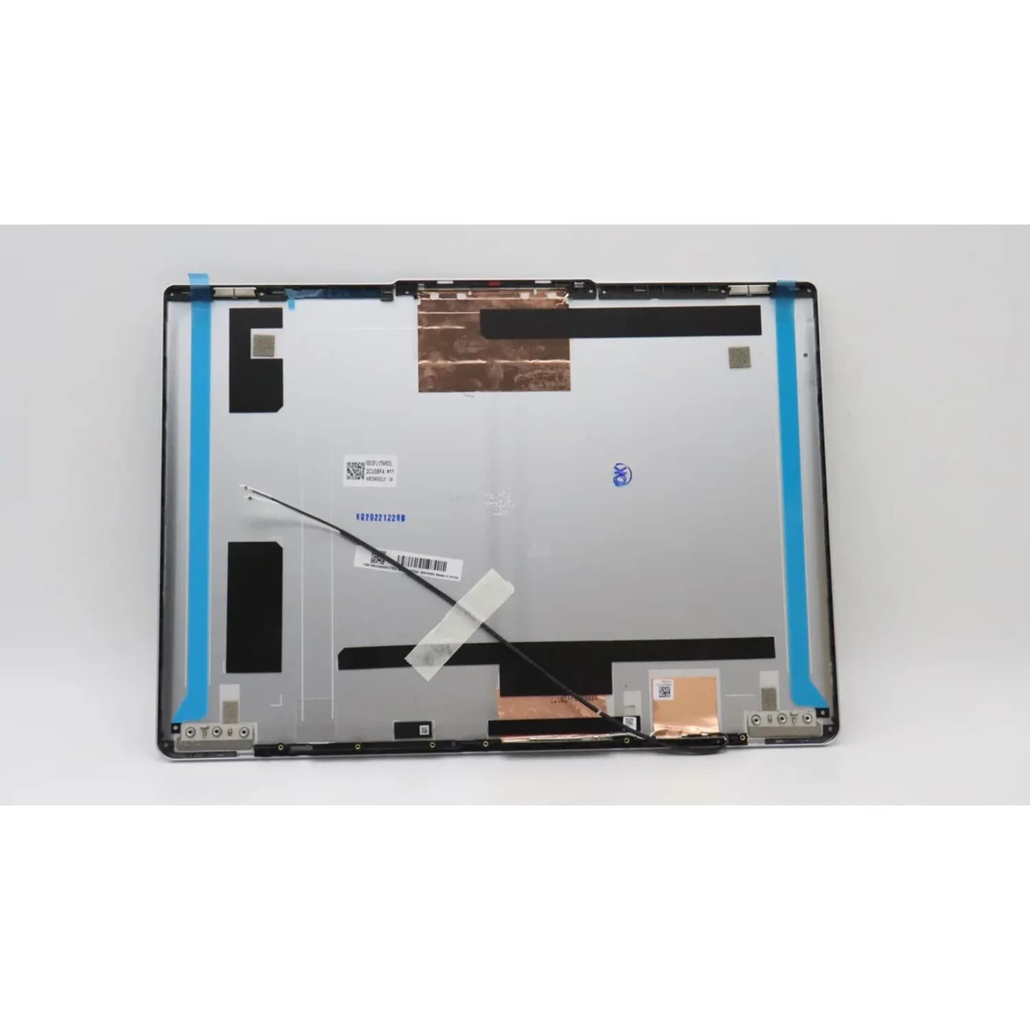 Vỏ laptop Lenovo 5CB1L10784 (Vỏ lưng màn (A cover))