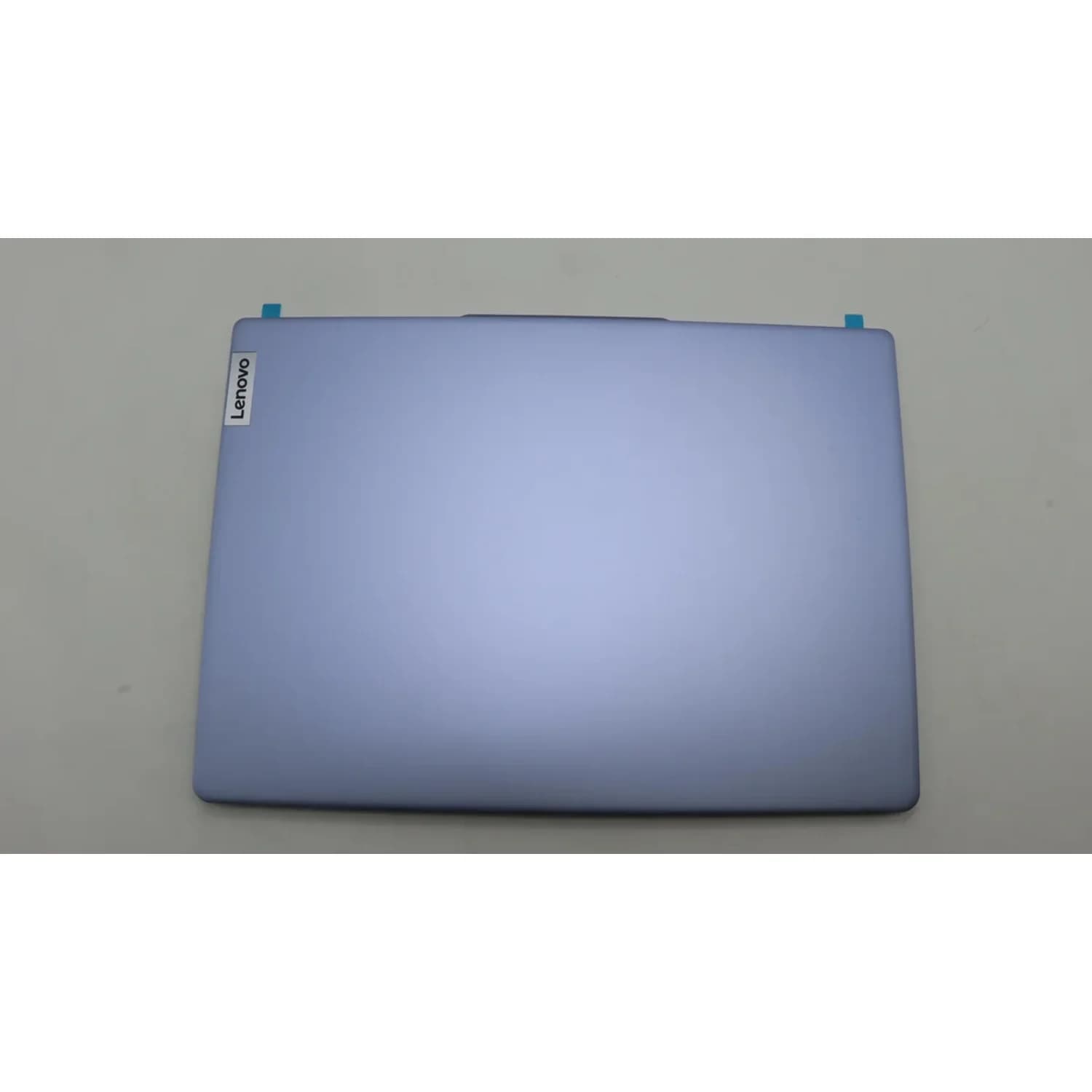 Vỏ laptop Lenovo 5CB1L10786 (Vỏ lưng màn (A cover))