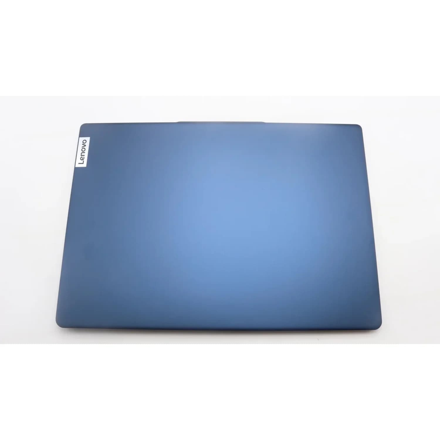 Vỏ laptop Lenovo 5CB1L10788 (Vỏ lưng màn (A cover))