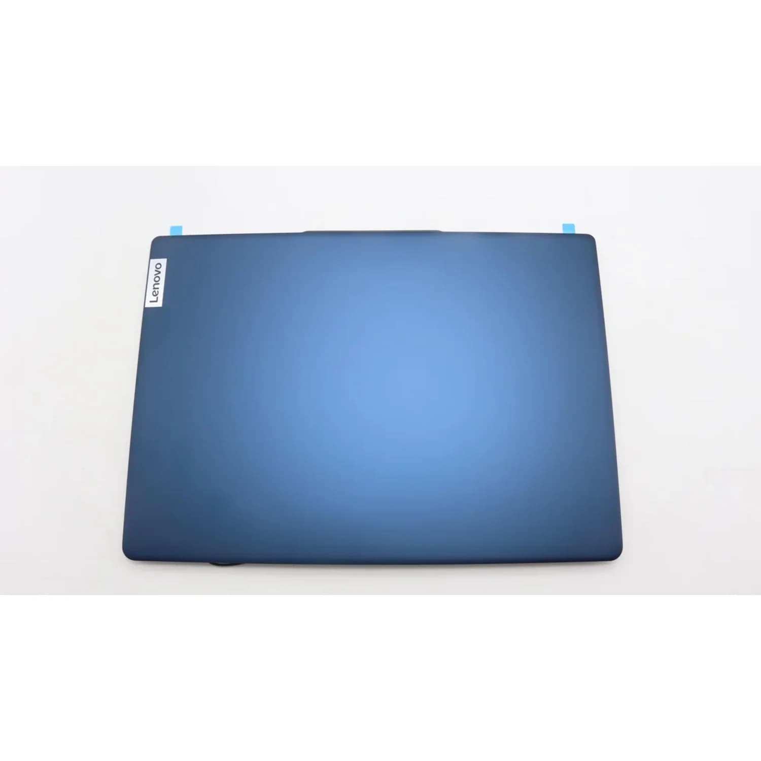 Vỏ laptop Lenovo 5CB1L10792 (Vỏ lưng màn (A cover))