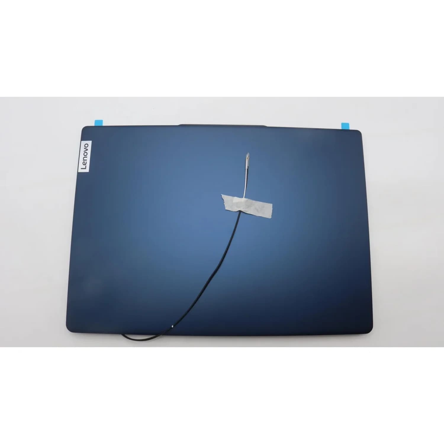 Vỏ laptop Lenovo 5CB1L10795 (Vỏ lưng màn (A cover))