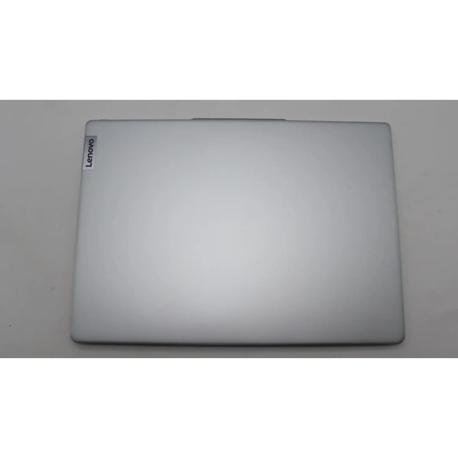 Vỏ laptop Lenovo 5CB1L10798 (Vỏ lưng màn (A cover))