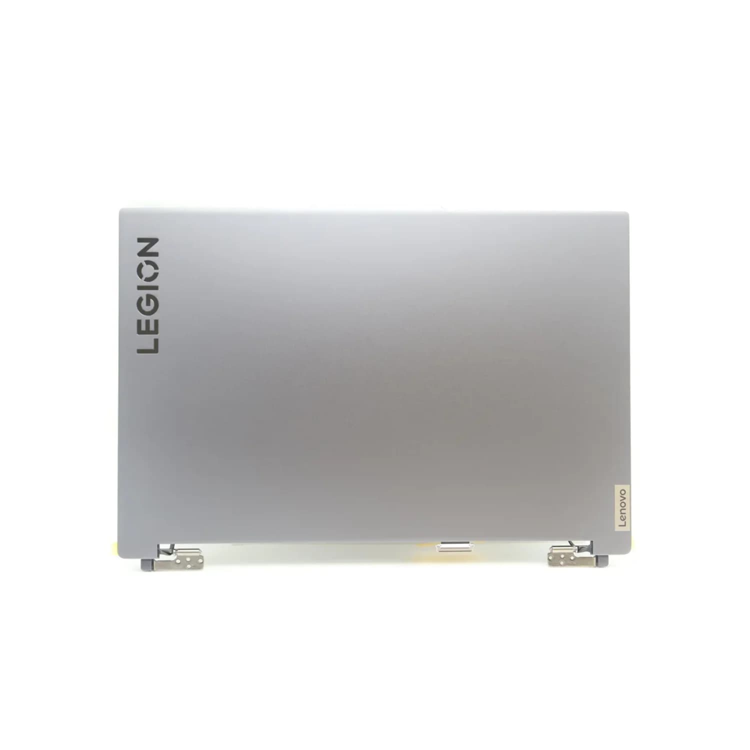 Vỏ laptop Lenovo 5CB1L56006 (Vỏ lưng màn (A cover))