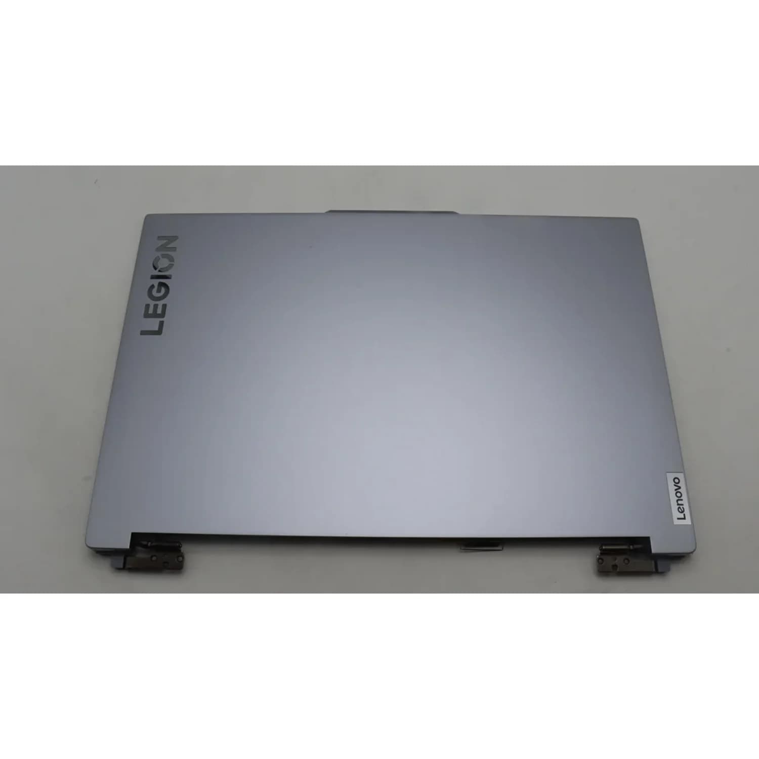 Vỏ laptop Lenovo 5CB1L56007 (Vỏ lưng màn (A cover))