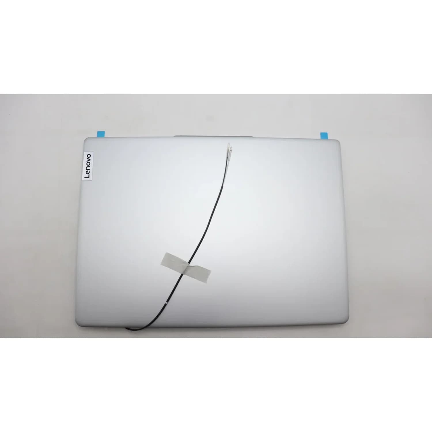 Vỏ laptop Lenovo 5CB1L67798 (Vỏ lưng màn (A cover))