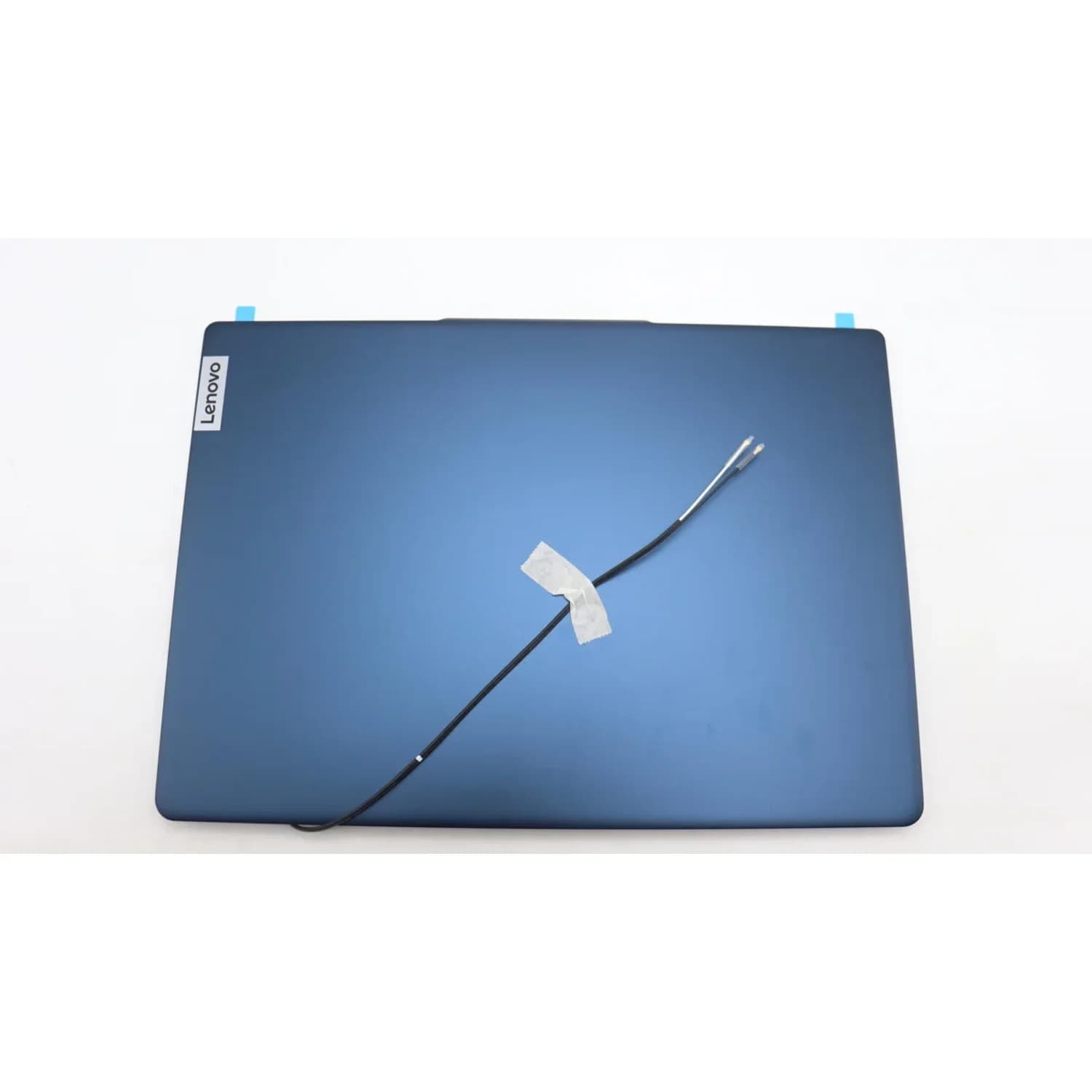 Vỏ laptop Lenovo 5CB1L67799 (Vỏ lưng màn (A cover))