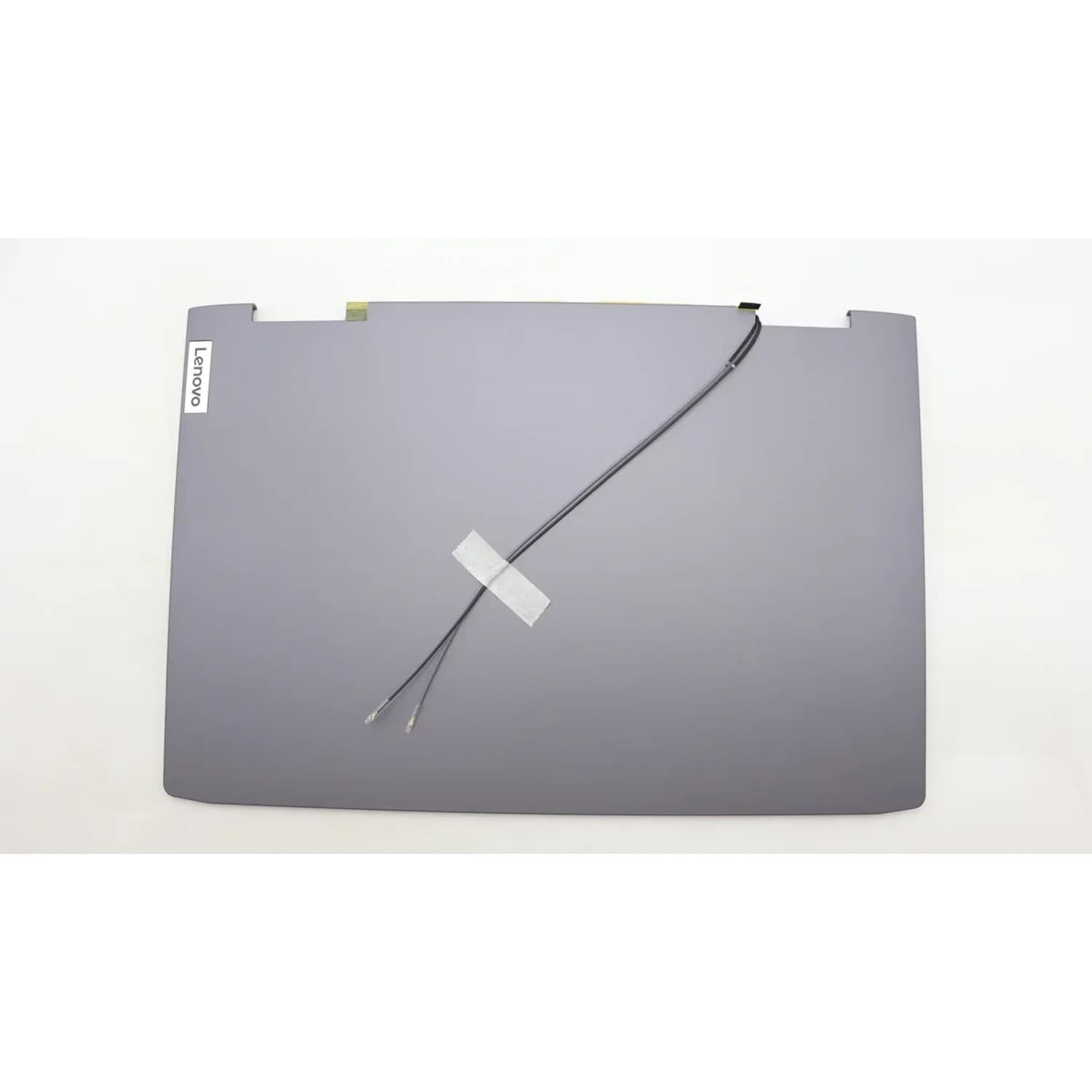 Vỏ laptop Lenovo 5CB1L79927 (Vỏ lưng màn (A cover))