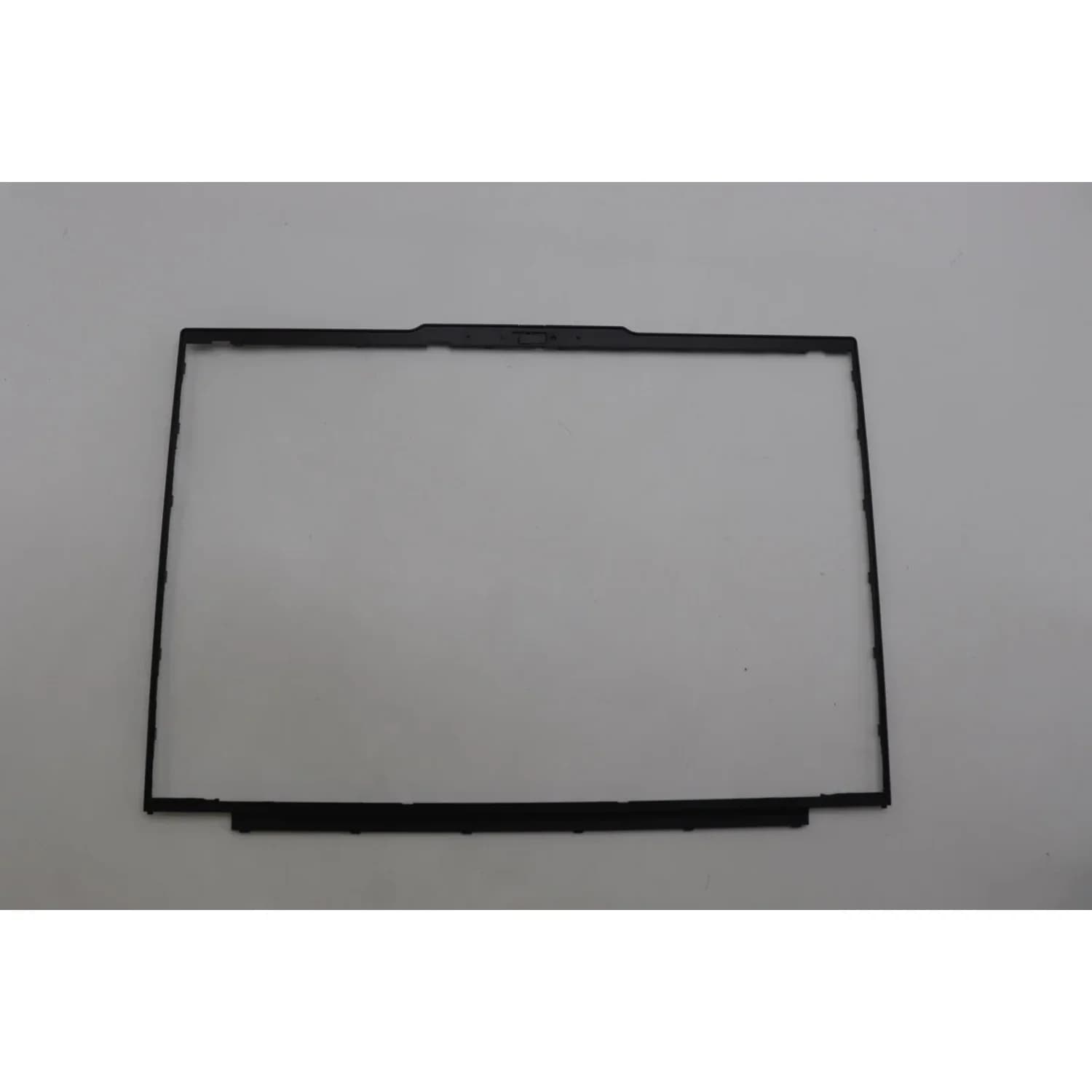 Vỏ laptop Lenovo 5CB1M21615 (Viền màn (B cover))