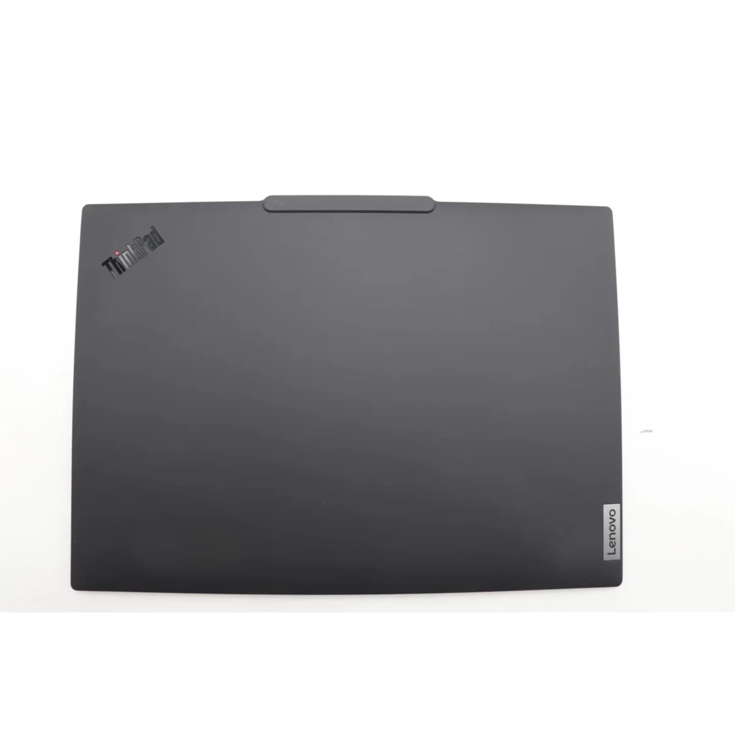 Vỏ laptop Lenovo 5CB1M21622 (Vỏ lưng màn (A cover))