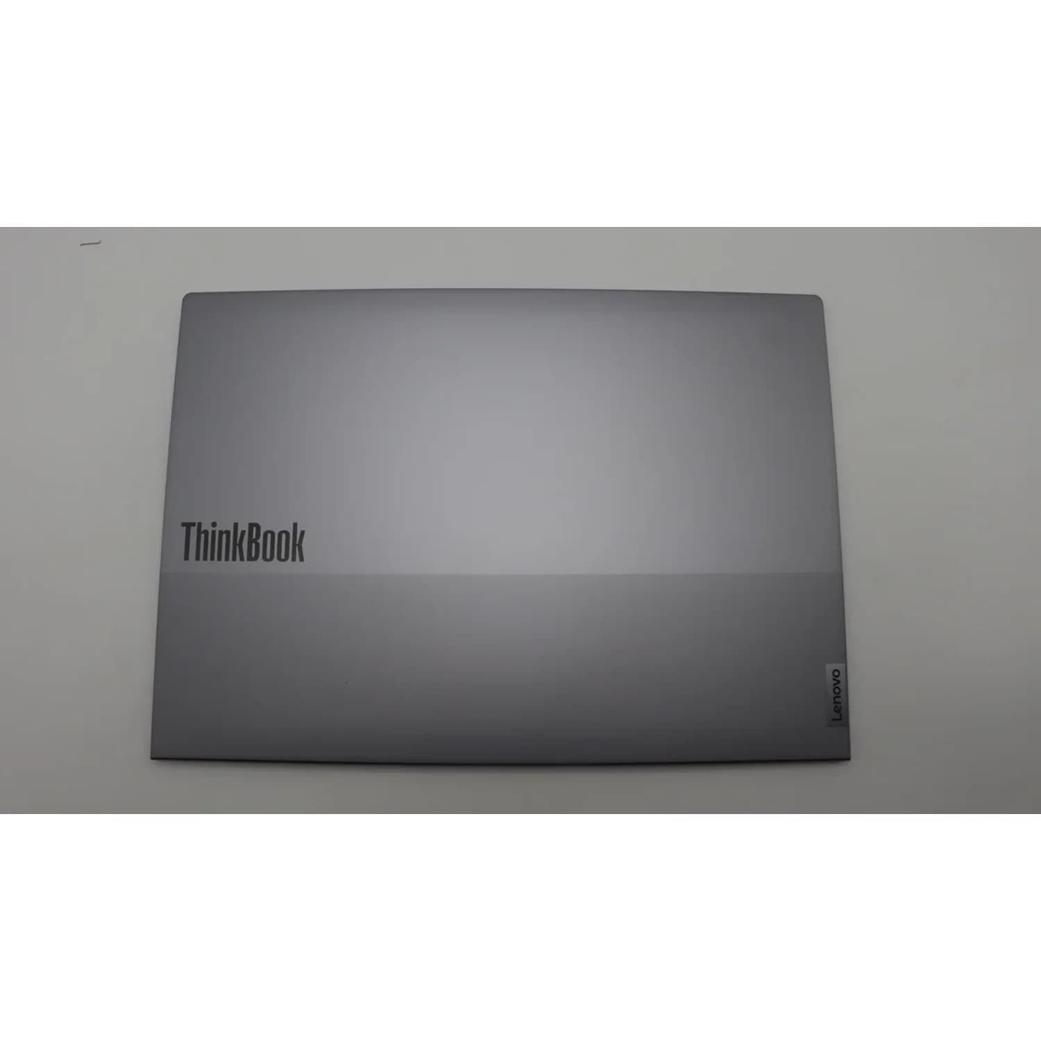 Vỏ laptop Lenovo 5CB1M48388 (Vỏ lưng màn (A cover))