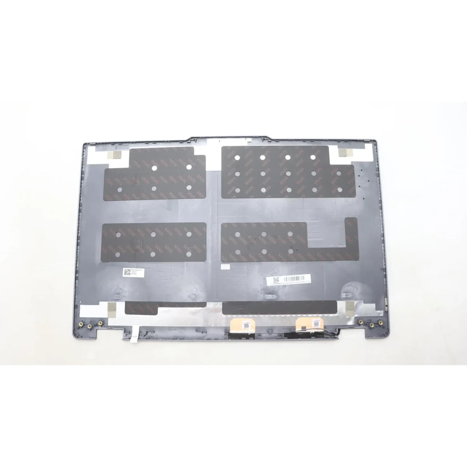 Vỏ laptop Lenovo 5CB1M65363 (Vỏ lưng màn (A cover))